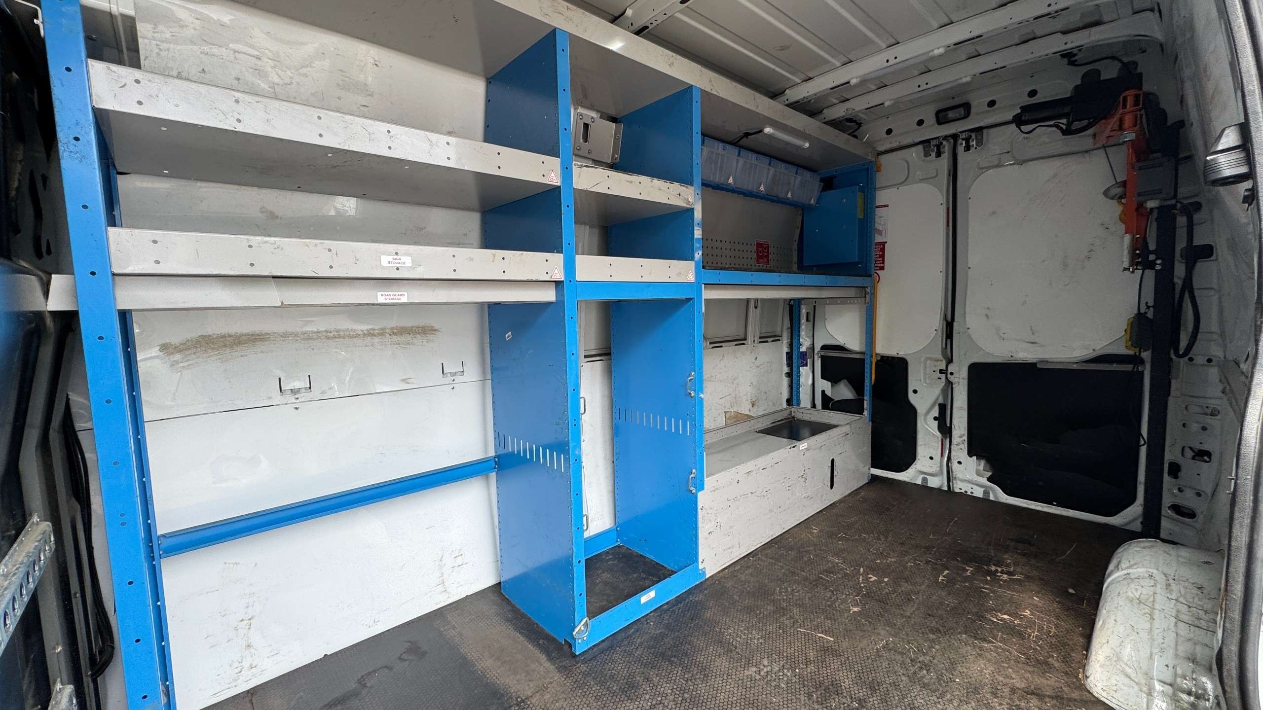 2020 IVECO DAILY 2020 IVECO DAILY