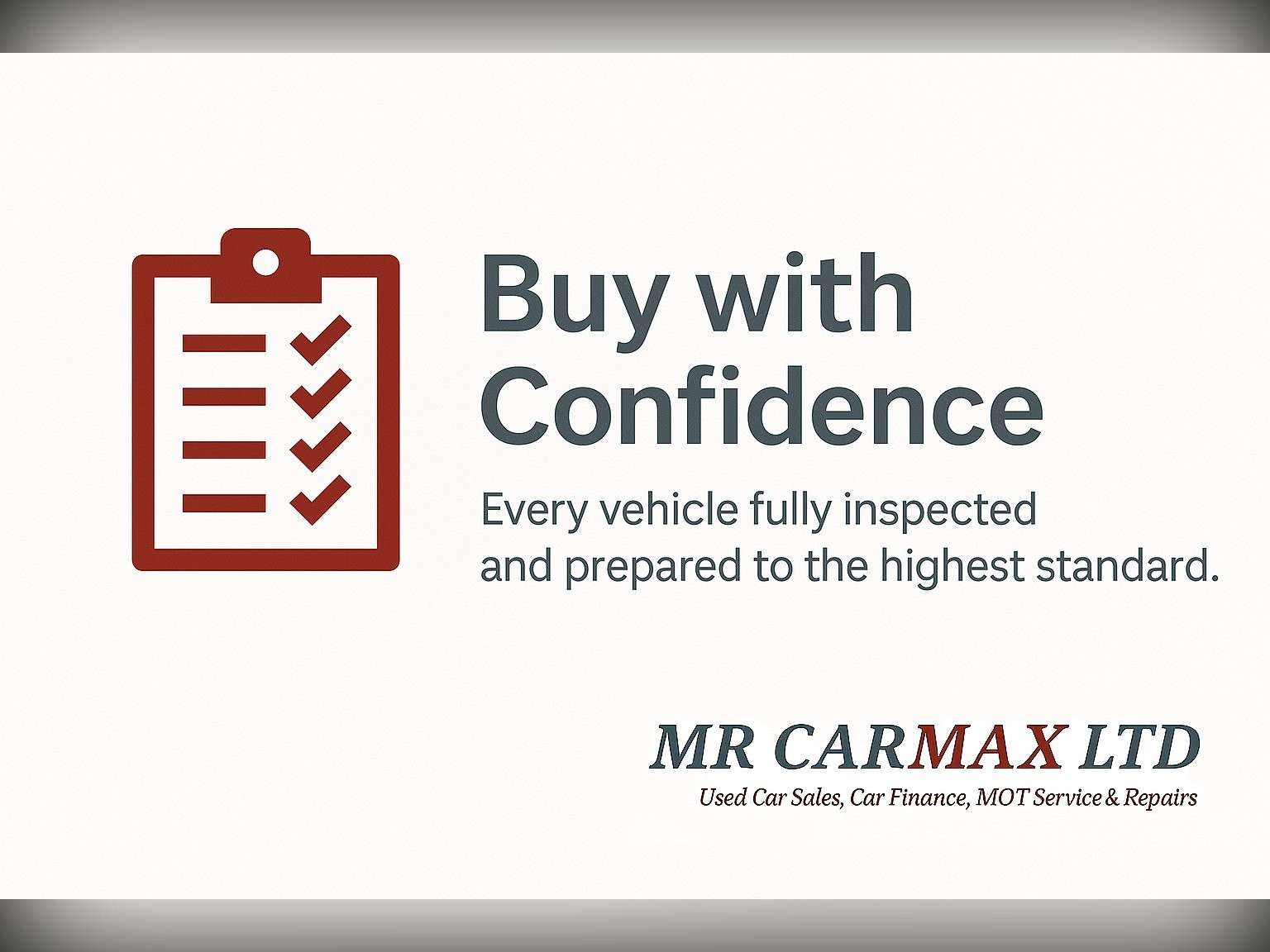 2014 VOLKSWAGEN POLO 2014 VOLKSWAGEN POLO