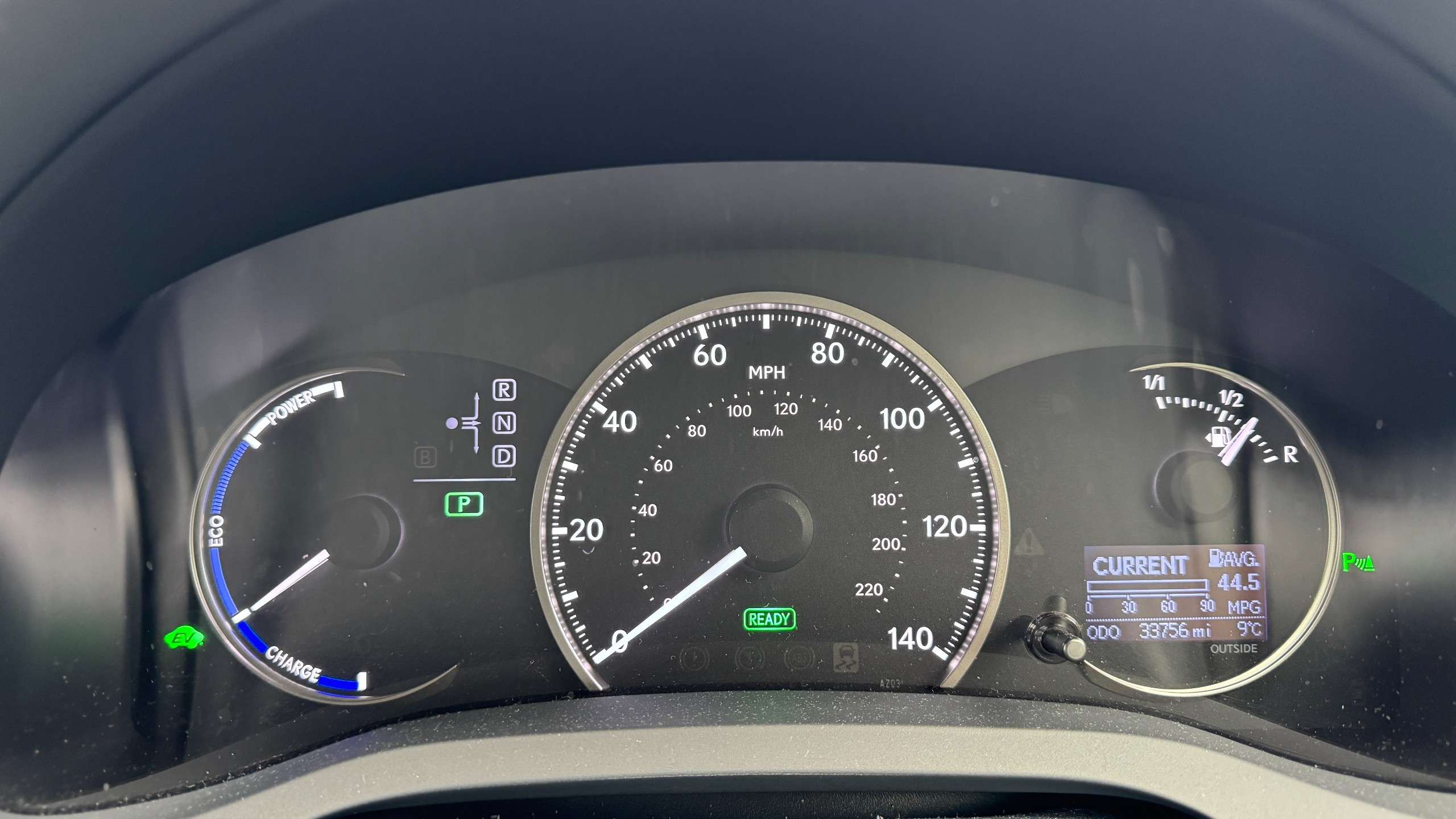 2015 LEXUS CT 2015 LEXUS CT