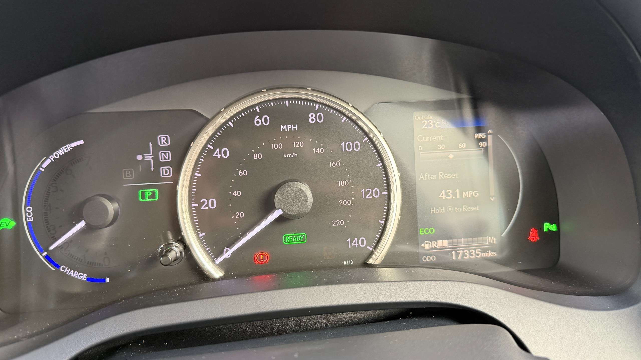2020 LEXUS CT 2020 LEXUS CT