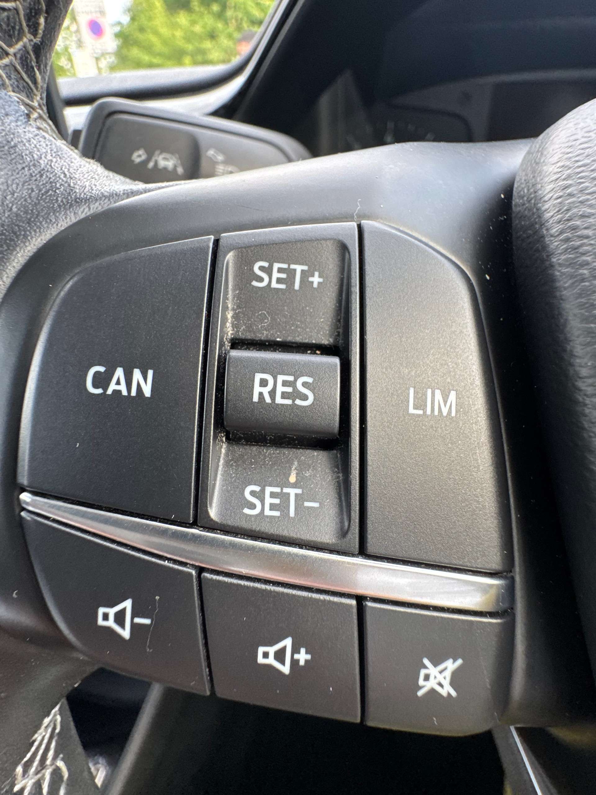 2018 FORD FIESTA 2018 FORD FIESTA