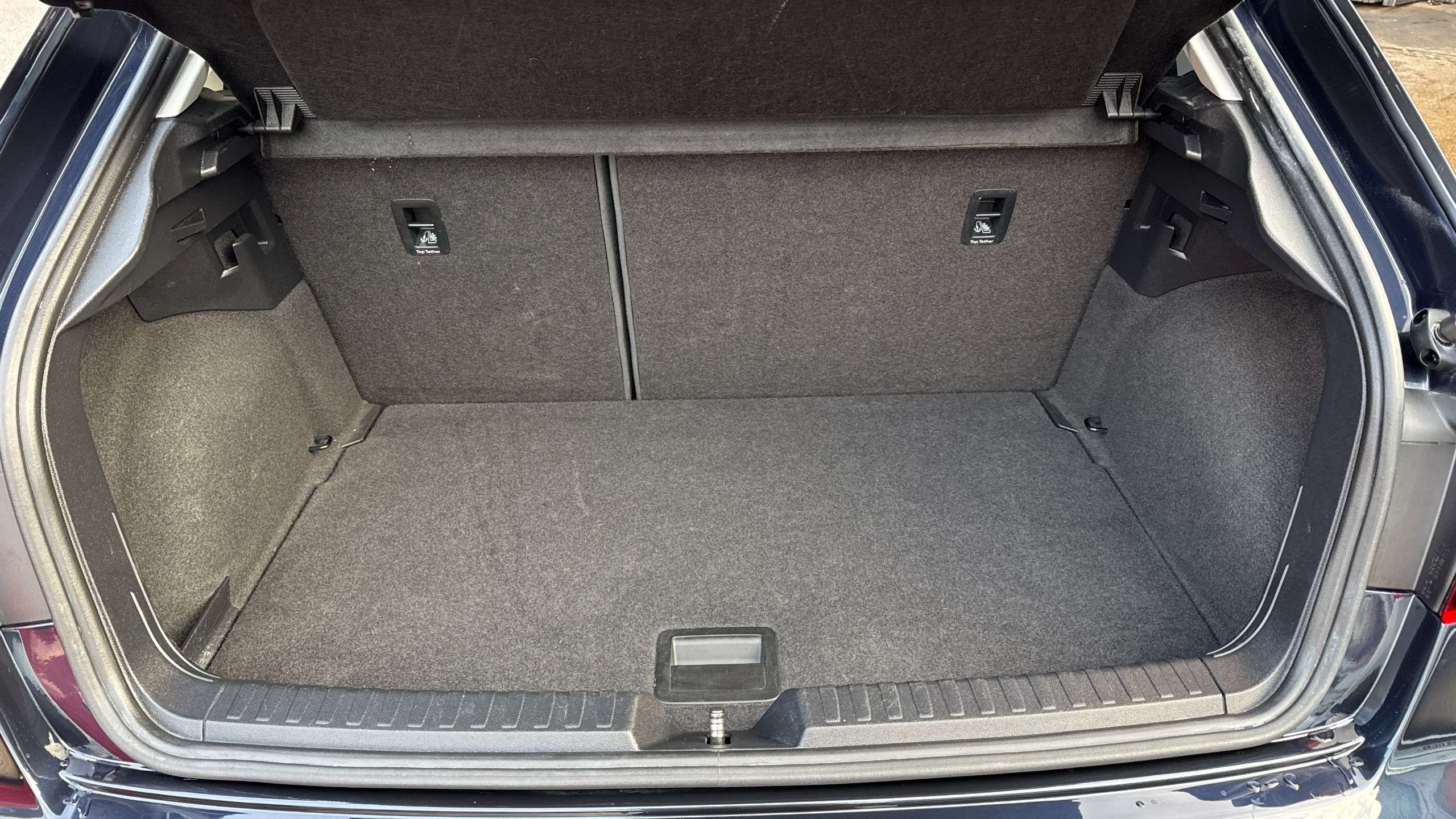 2019 AUDI A1 2019 AUDI A1