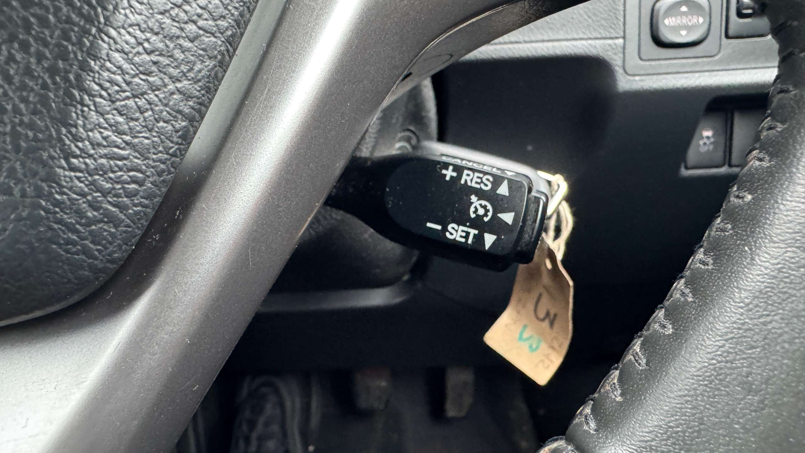 2013 TOYOTA VERSO 2013 TOYOTA VERSO