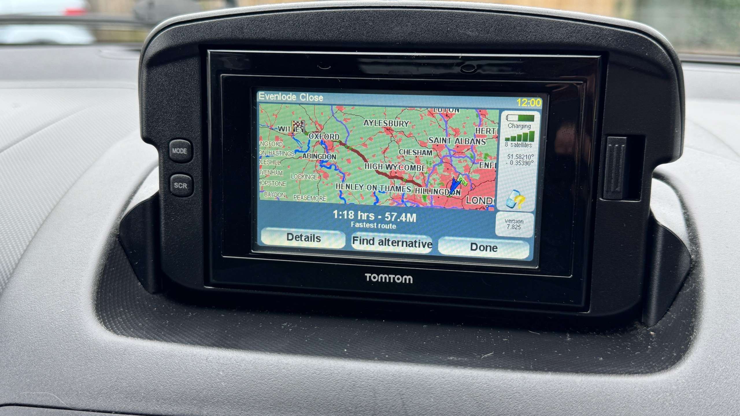 2011 TOYOTA AYGO 2011 TOYOTA AYGO