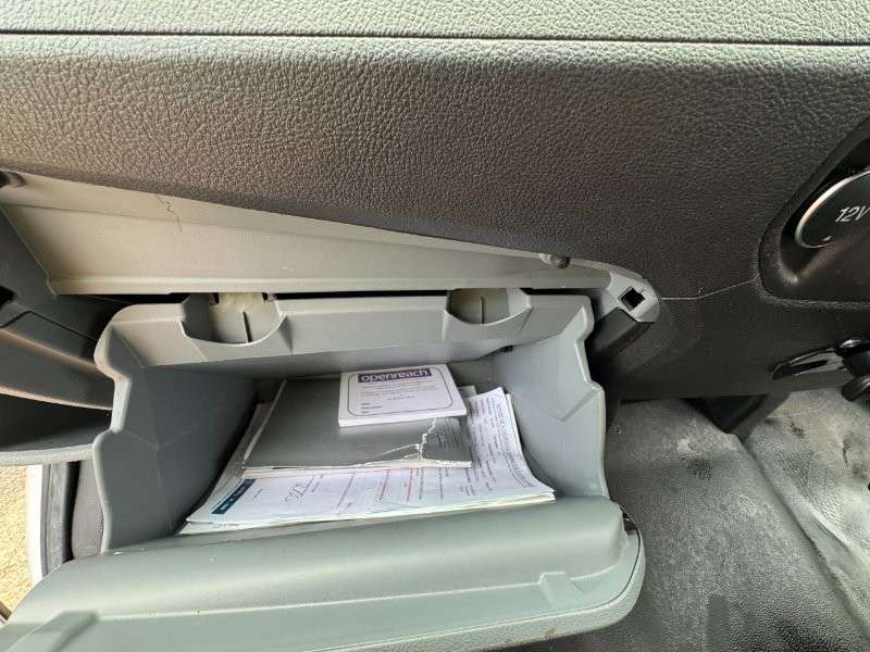 2019 FORD TRANSIT 2019 FORD TRANSIT