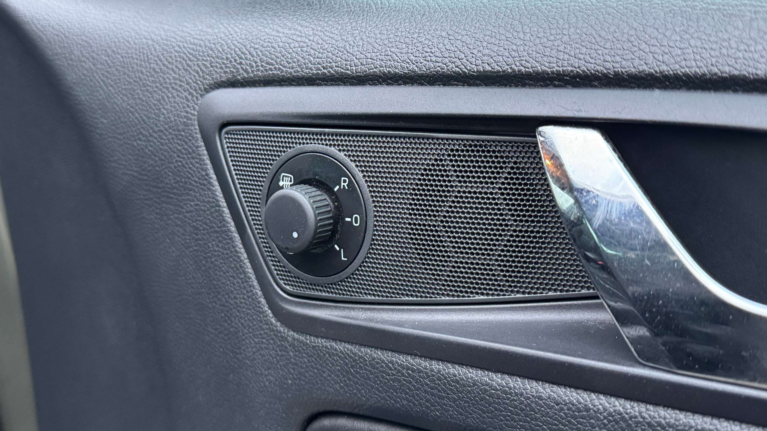 2015 SKODA YETI 2015 SKODA YETI