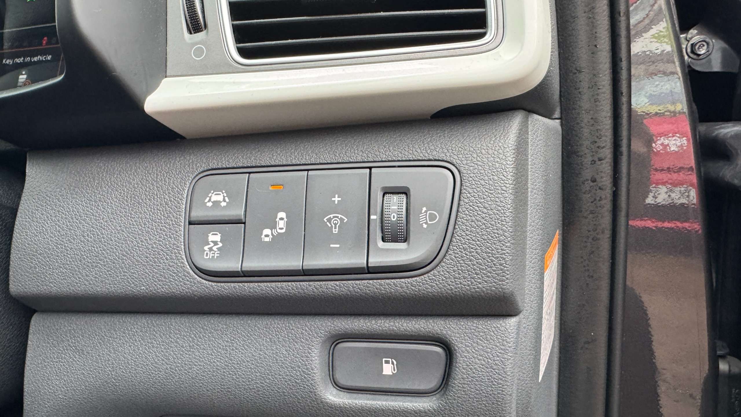 2017 KIA NIRO 2017 KIA NIRO