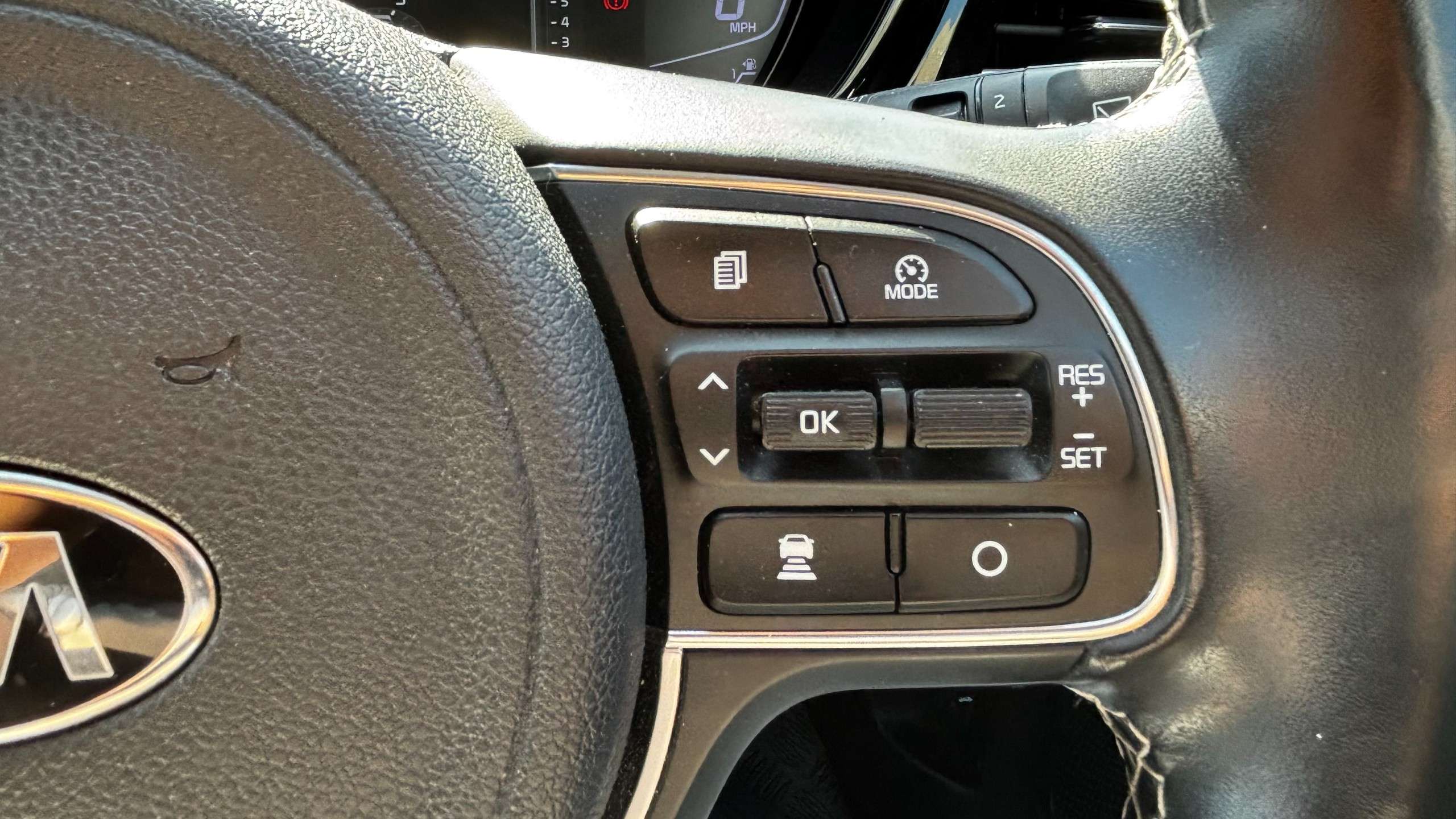 2021 KIA NIRO 2021 KIA NIRO