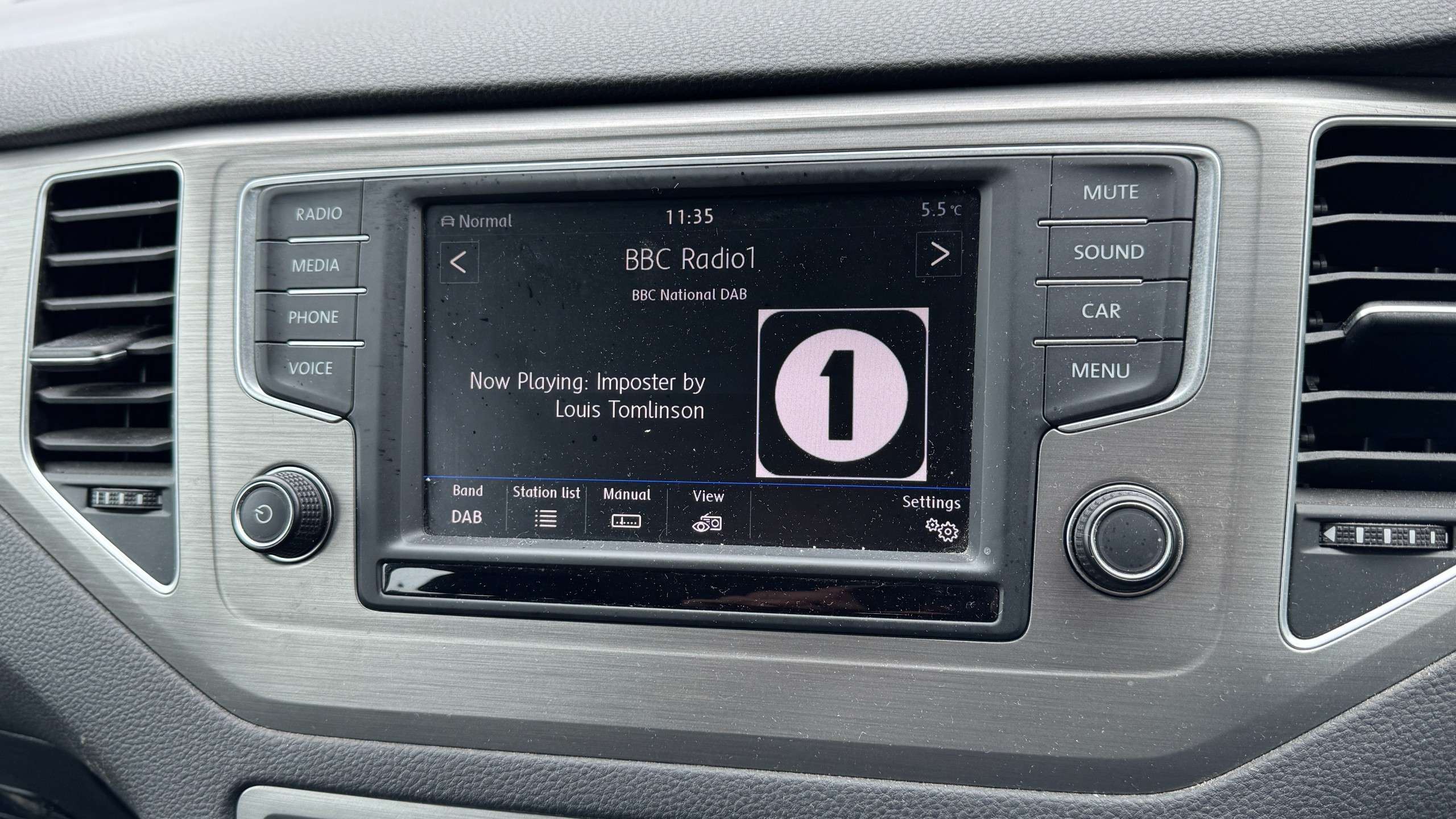 2017 VOLKSWAGEN GOLF SV 2017 VOLKSWAGEN GOLF SV