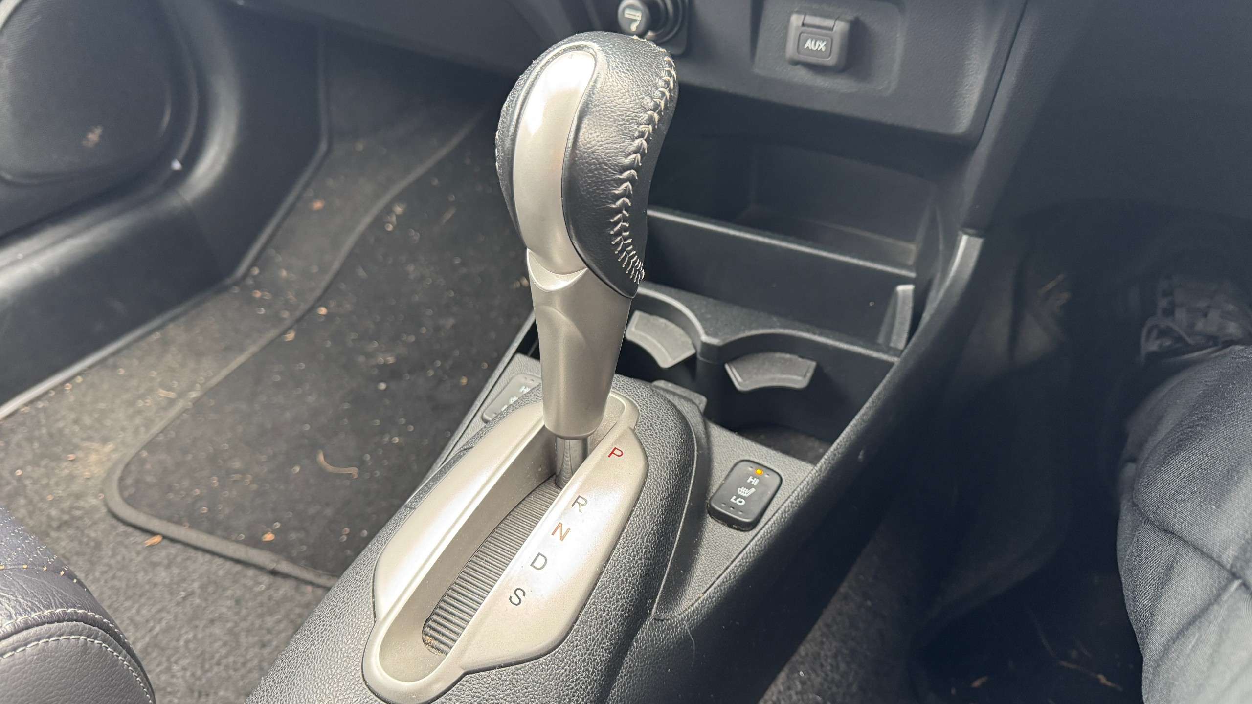 2011 HONDA INSIGHT 2011 HONDA INSIGHT