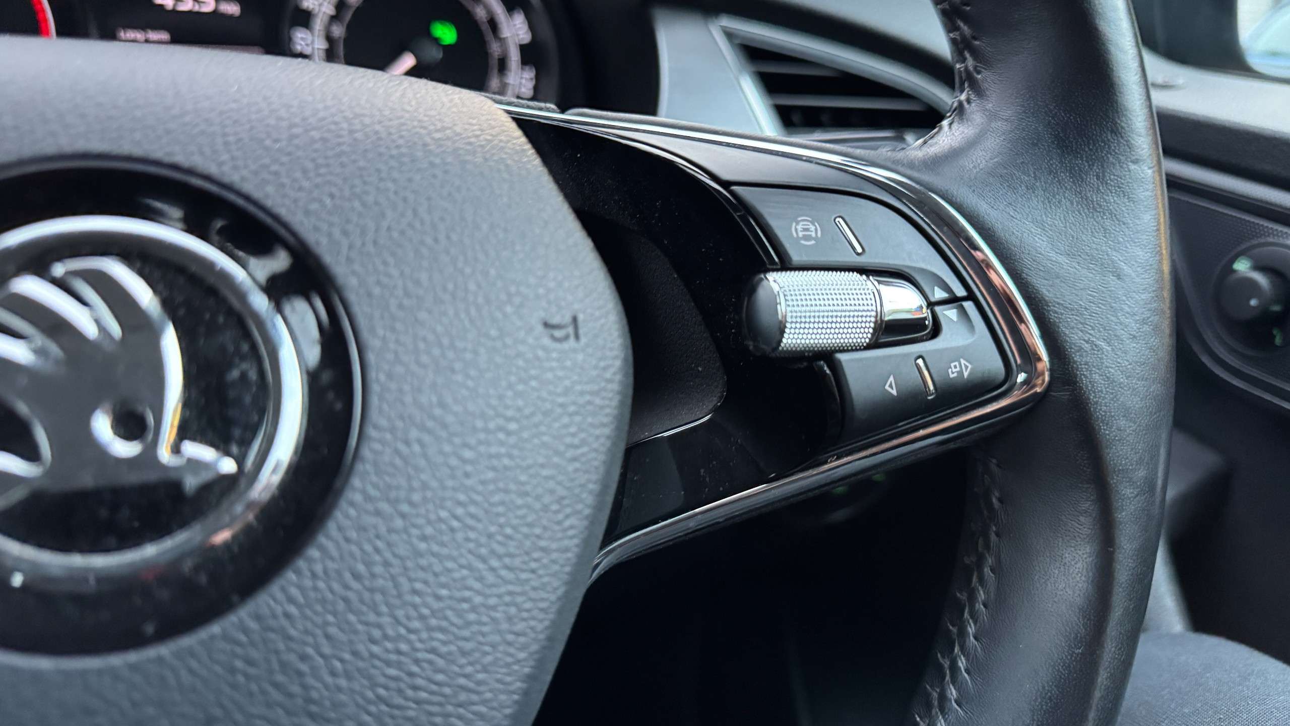 2021 SKODA FABIA 2021 SKODA FABIA