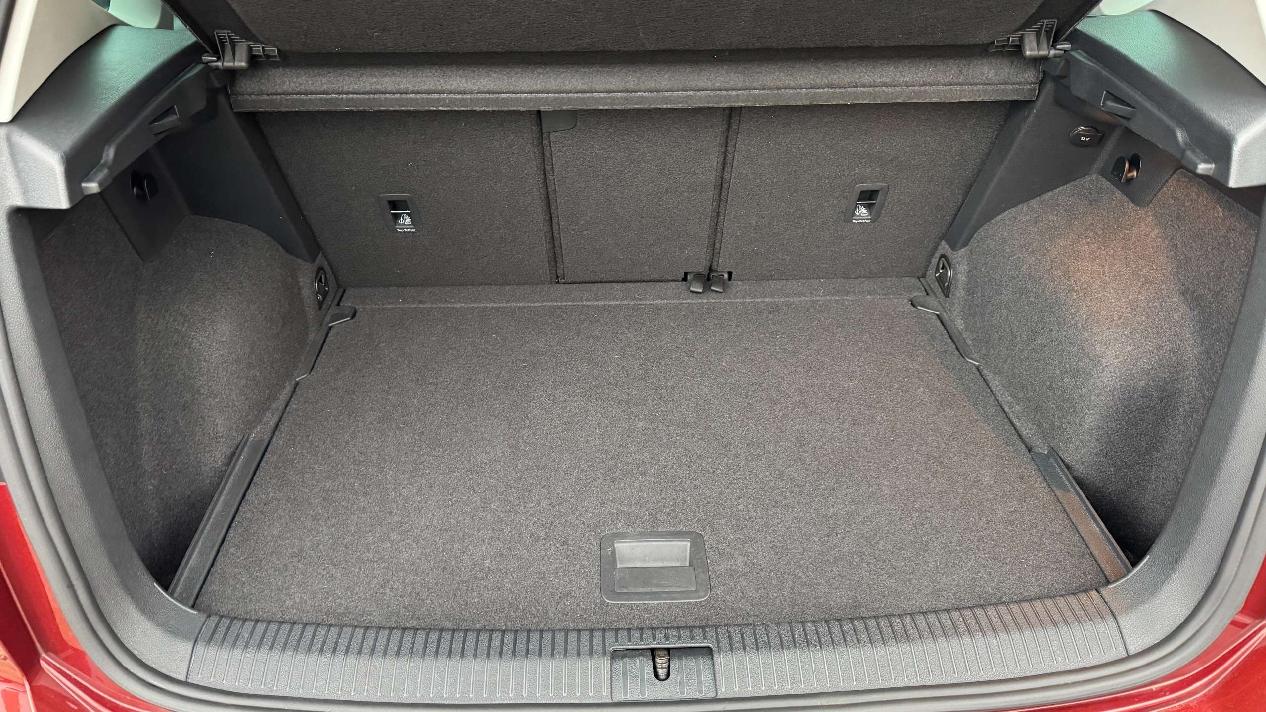 2019 VOLKSWAGEN GOLF SV 2019 VOLKSWAGEN GOLF SV