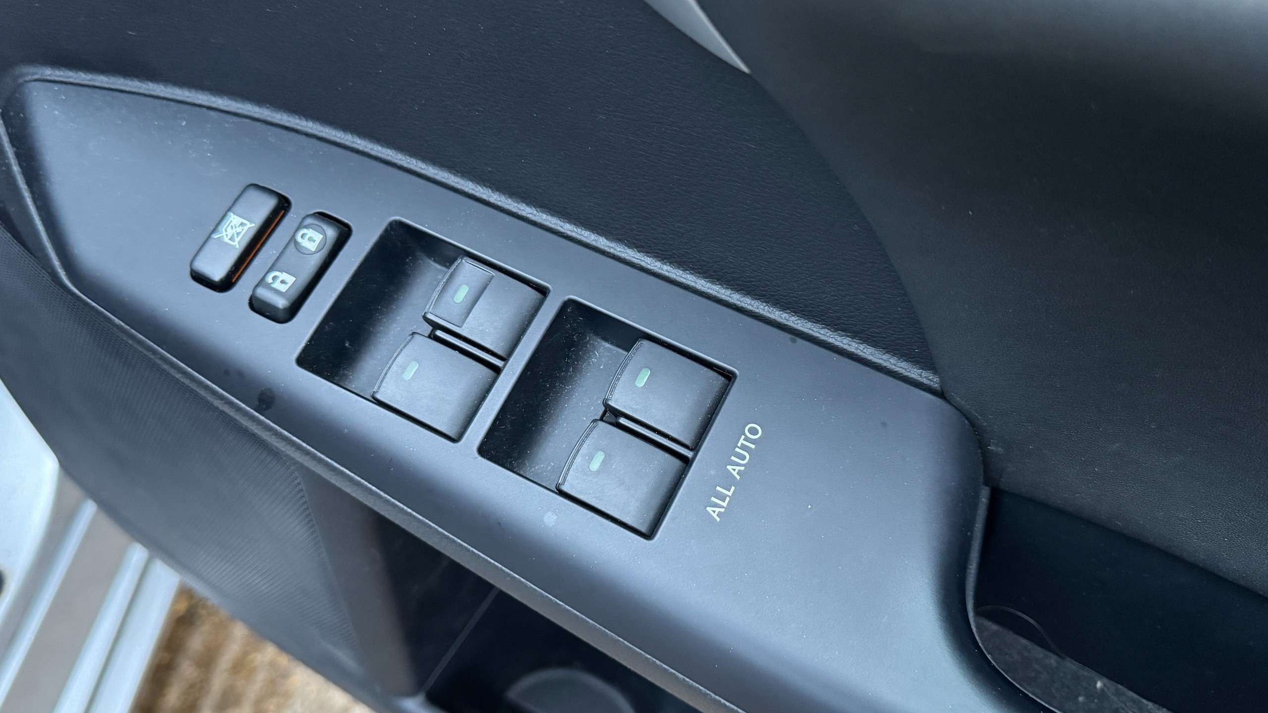 2013 LEXUS CT 2013 LEXUS CT