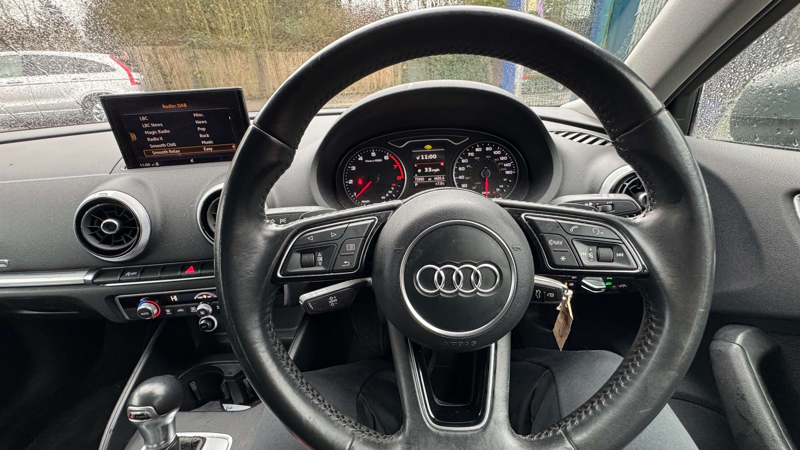 2018 AUDI A3 2018 AUDI A3