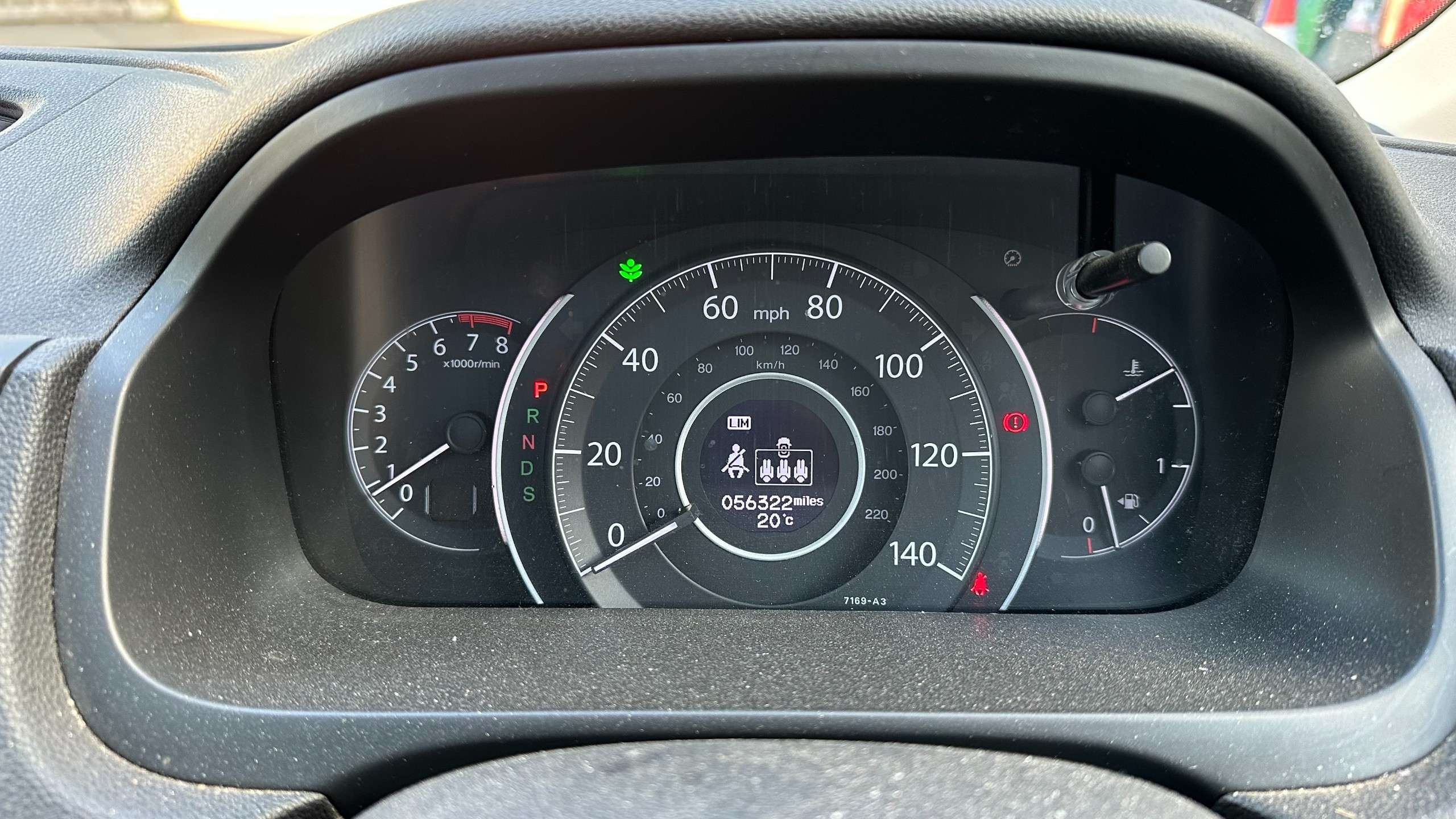 2014 HONDA CR-V 2014 HONDA CR-V