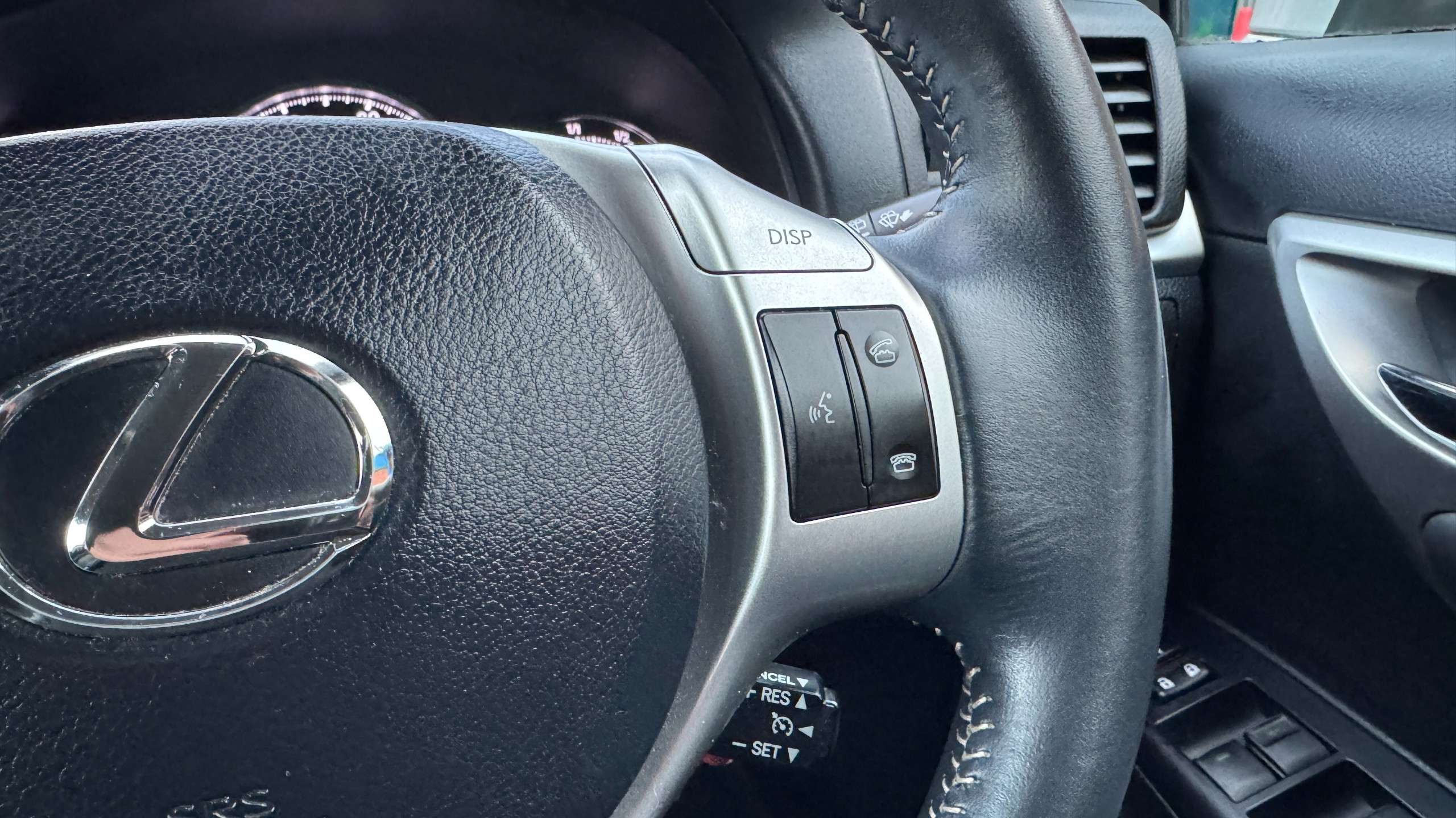 2013 LEXUS CT 2013 LEXUS CT