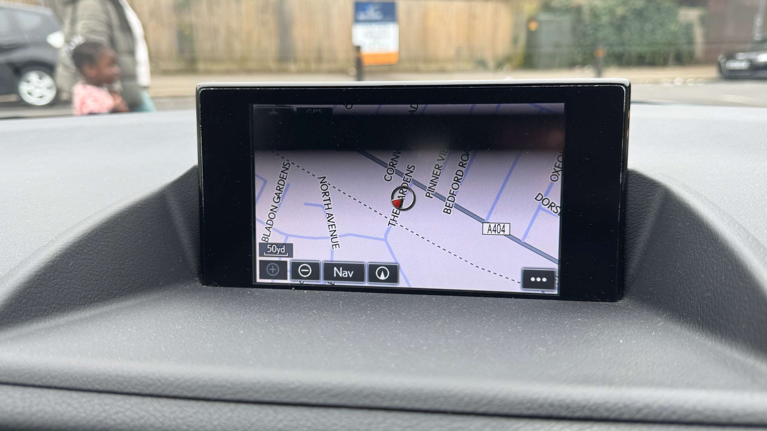 2015 LEXUS CT 2015 LEXUS CT