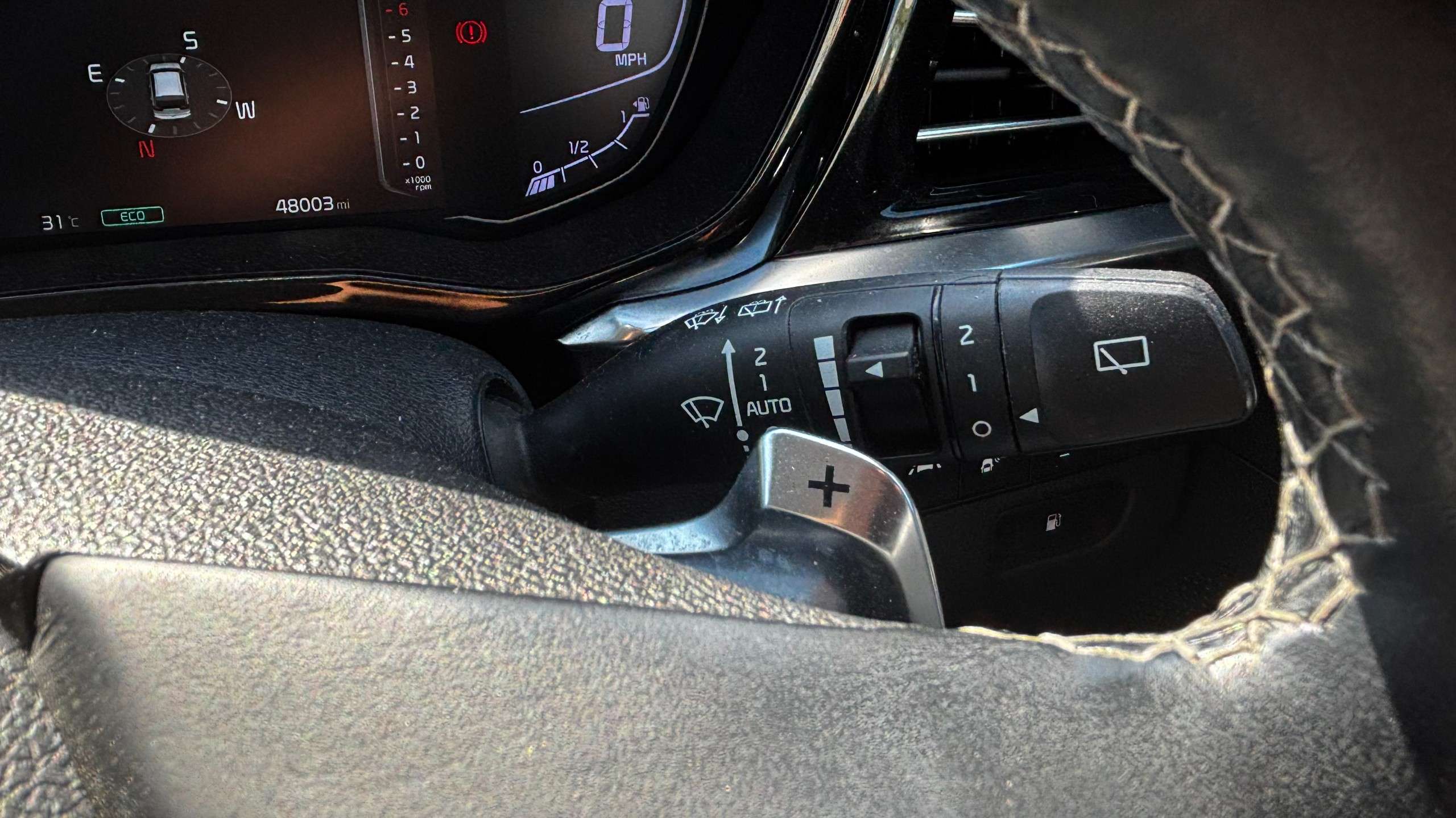 2021 KIA NIRO 2021 KIA NIRO