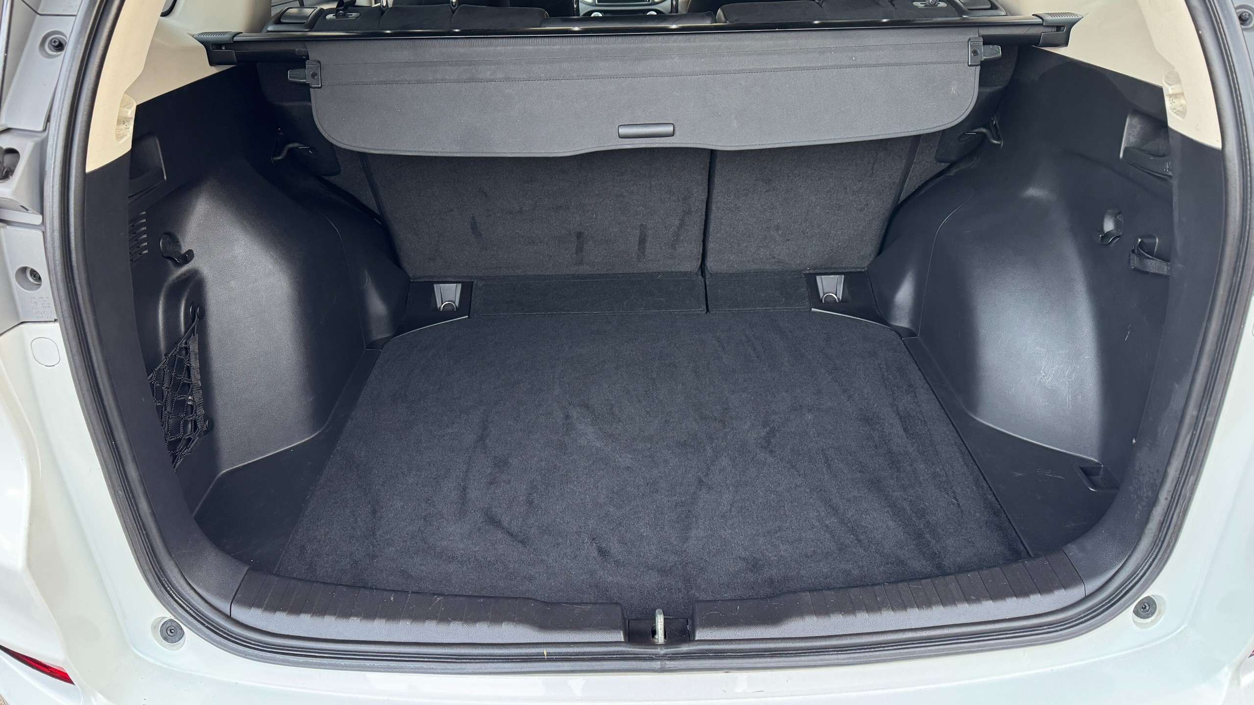 2017 HONDA CR-V 2017 HONDA CR-V