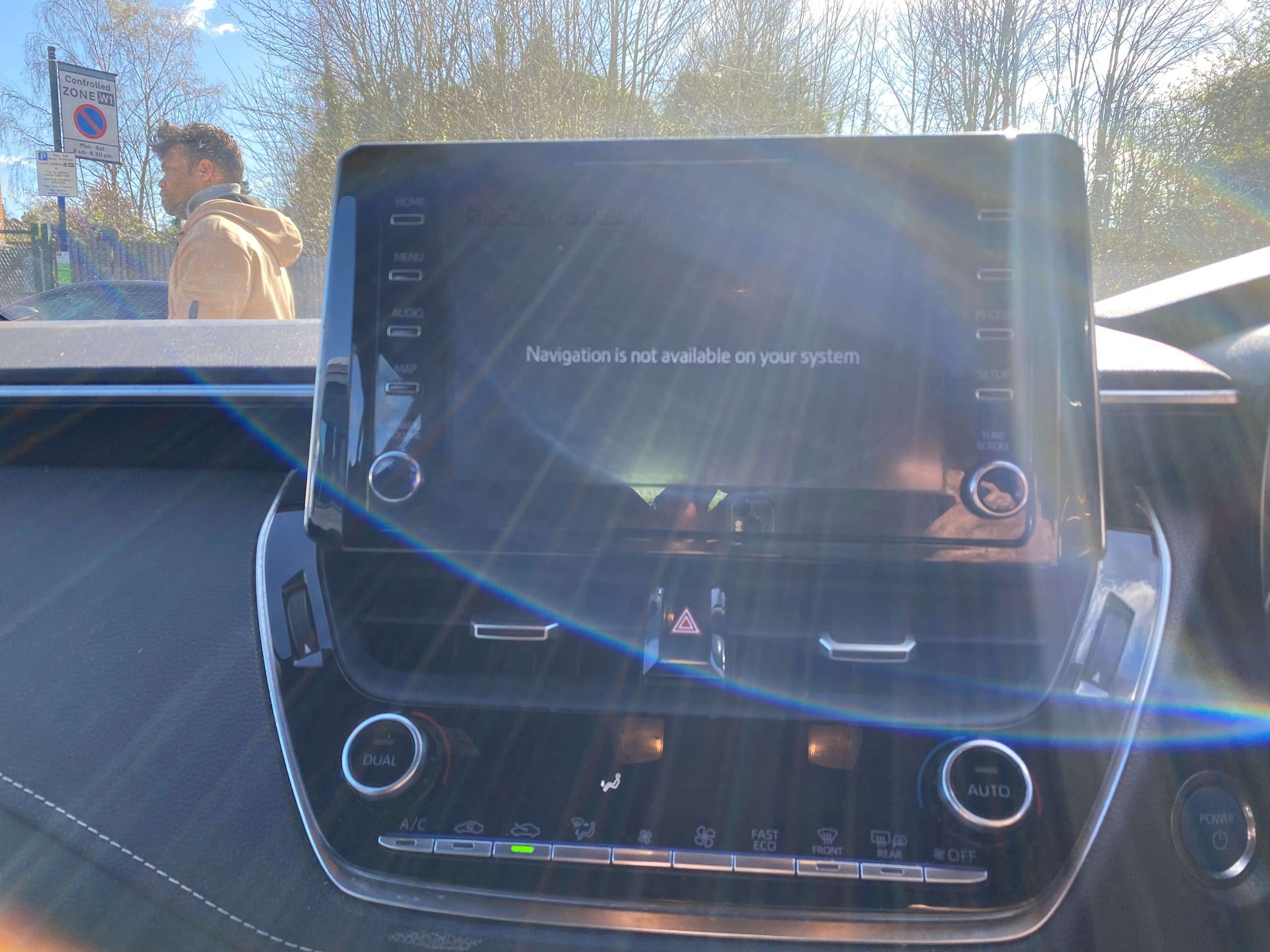 2019 TOYOTA COROLLA 2019 TOYOTA COROLLA