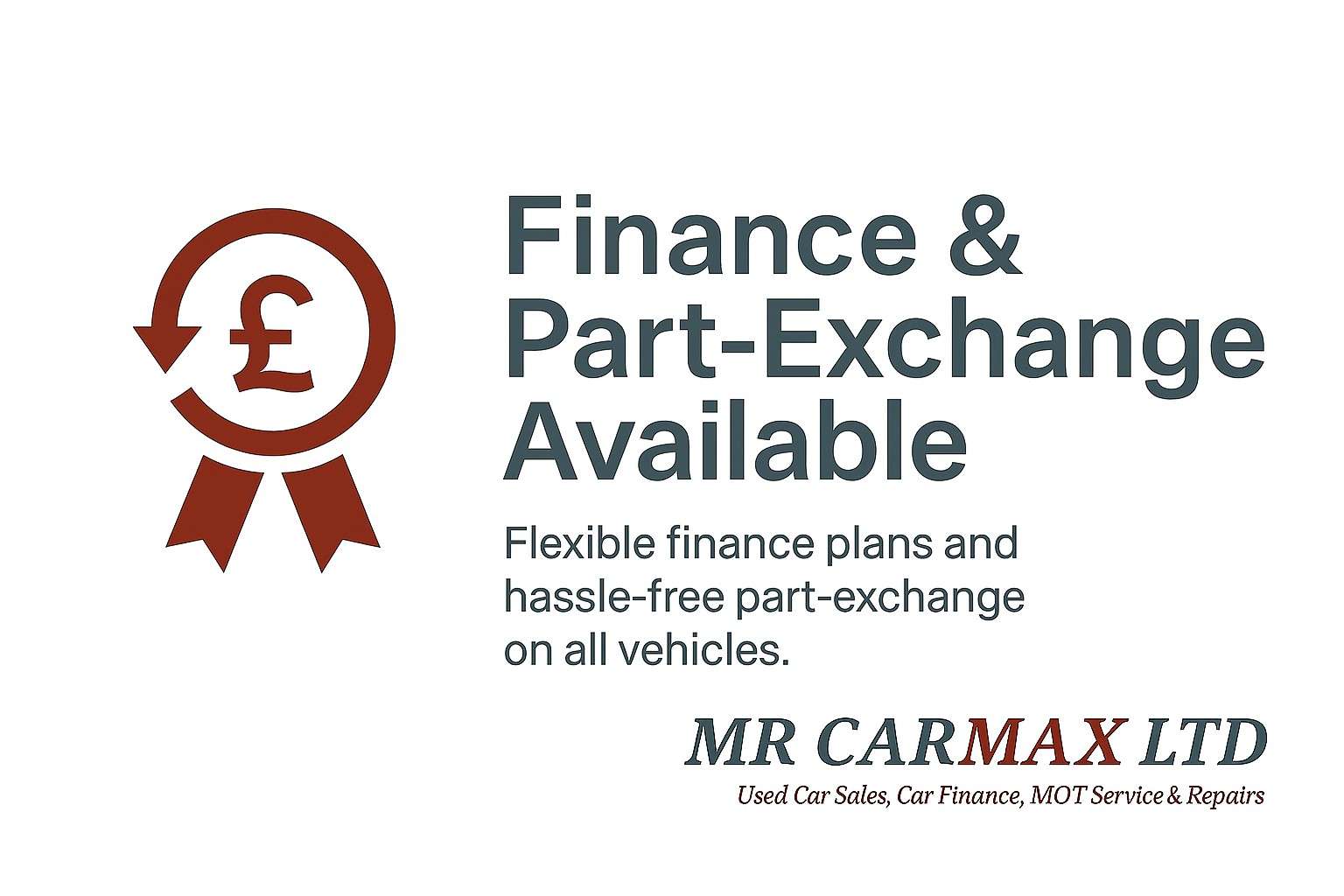 2017 HONDA CR-V 2017 HONDA CR-V