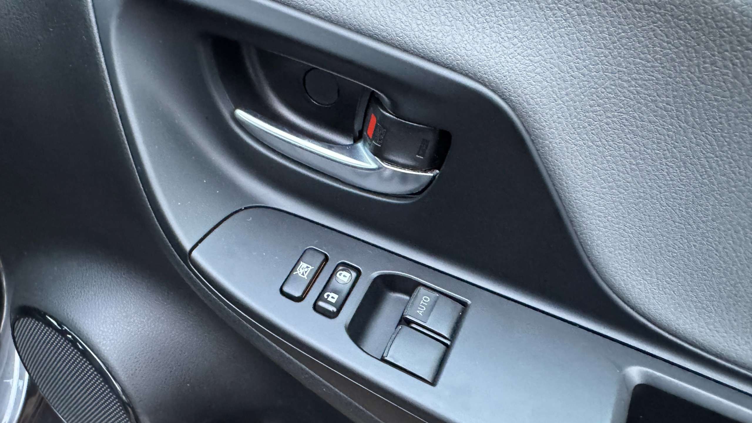 2019 TOYOTA YARIS 2019 TOYOTA YARIS