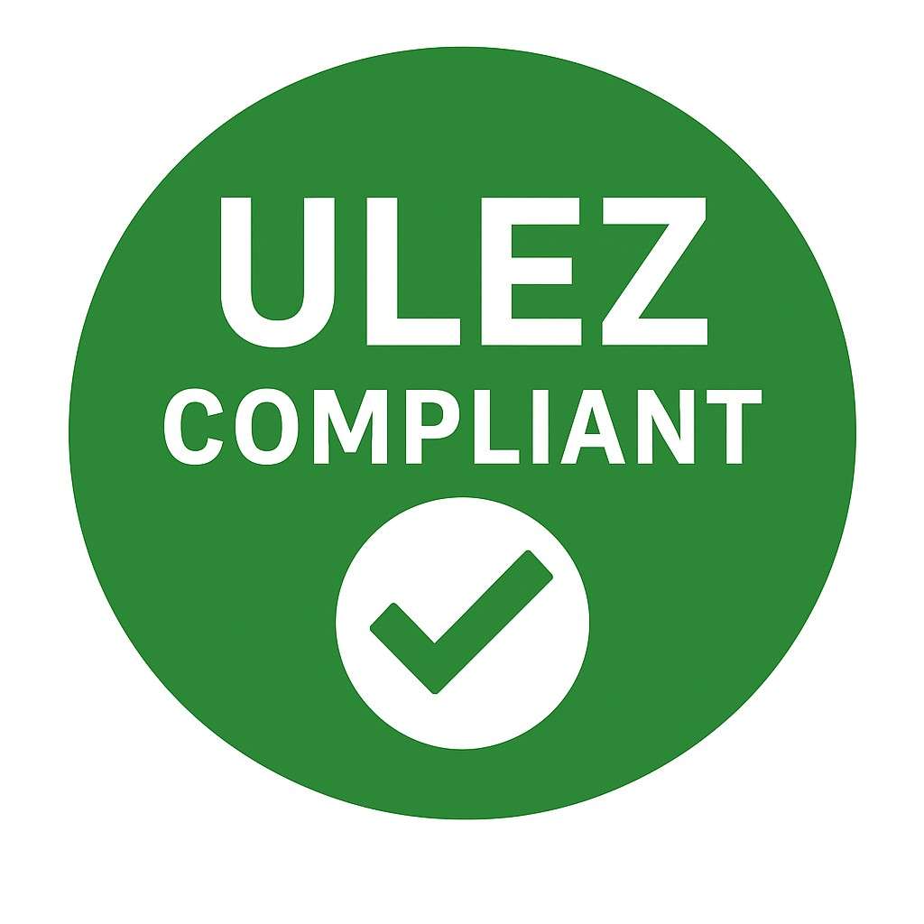 A 2021 SKODA FABIA 1.0 TSI SE L Hatchback 5dr Petrol DSG Euro 6 (s/s) (95 ps) A 2021 SKODA FABIA 1.0 TSI SE L Hatchback 5dr Petrol DSG Euro 6 (s/s) (95 ps)