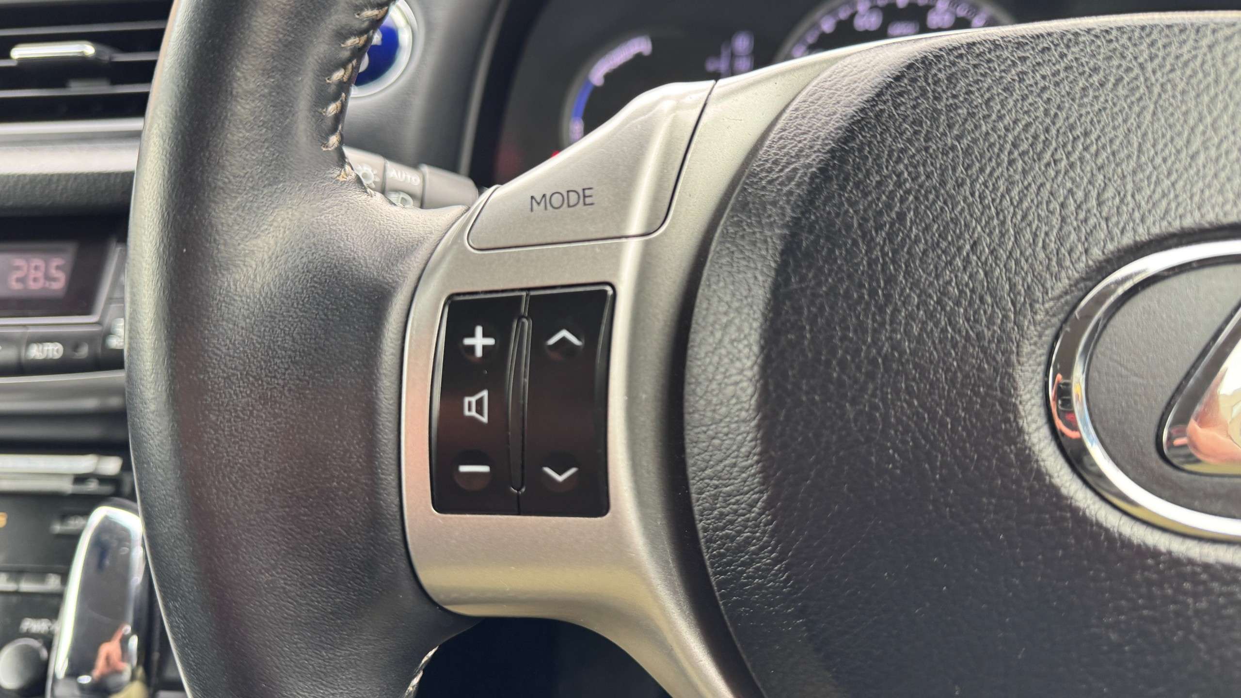 2012 LEXUS CT 2012 LEXUS CT