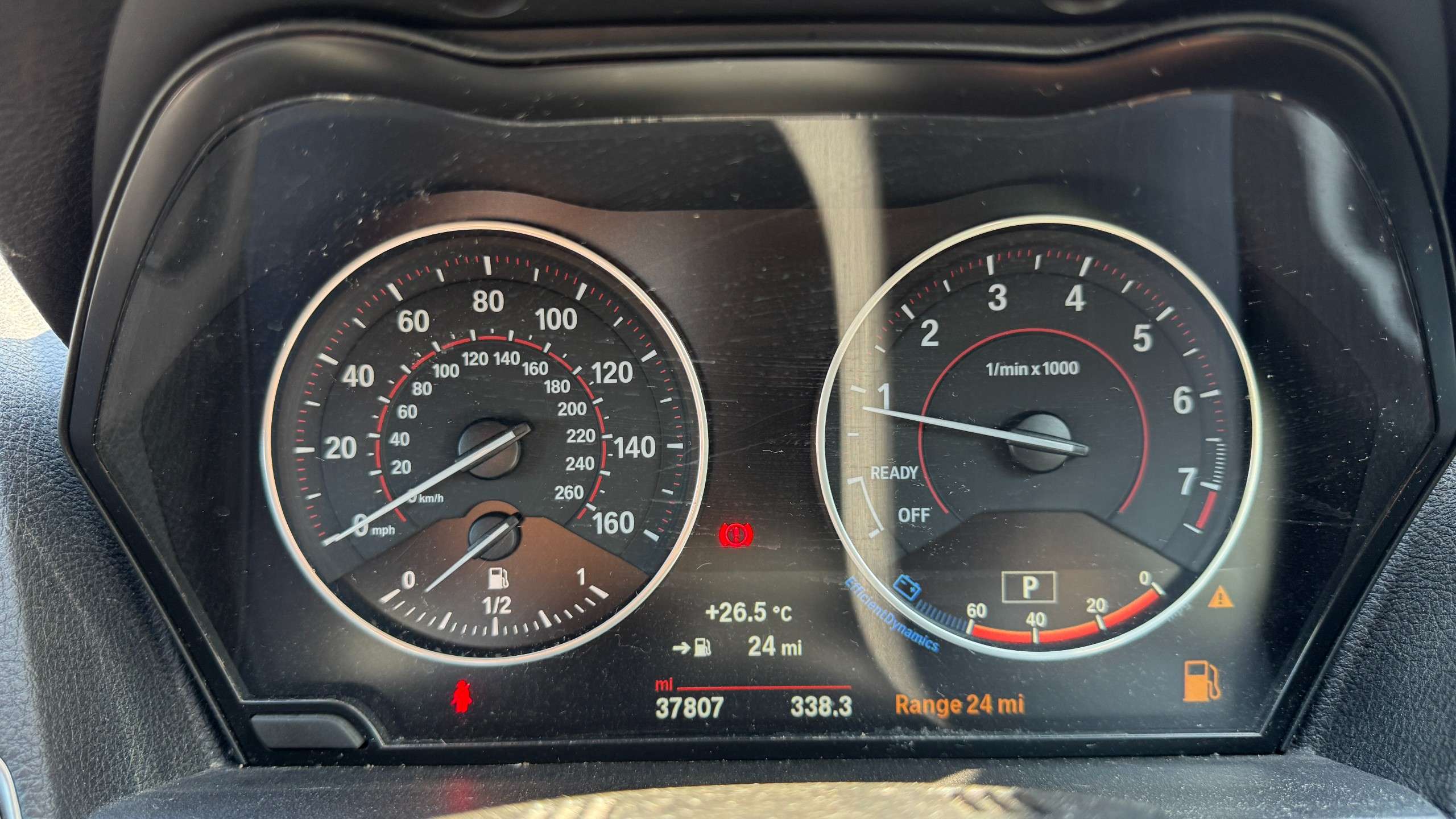 2016 BMW 2 SERIES 2016 BMW 2 SERIES