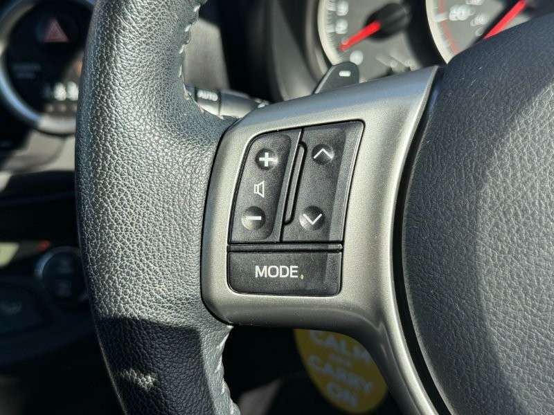 2014 TOYOTA YARIS 2014 TOYOTA YARIS
