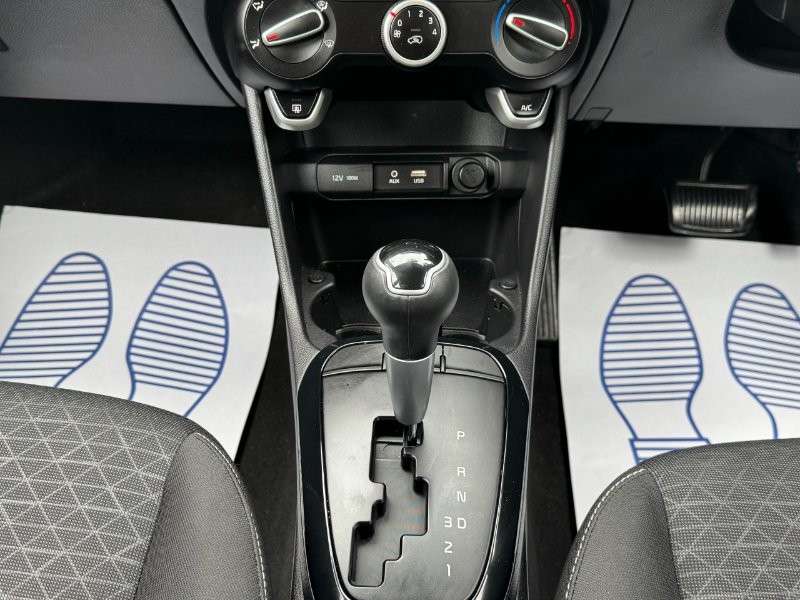 2019 KIA PICANTO 2019 KIA PICANTO