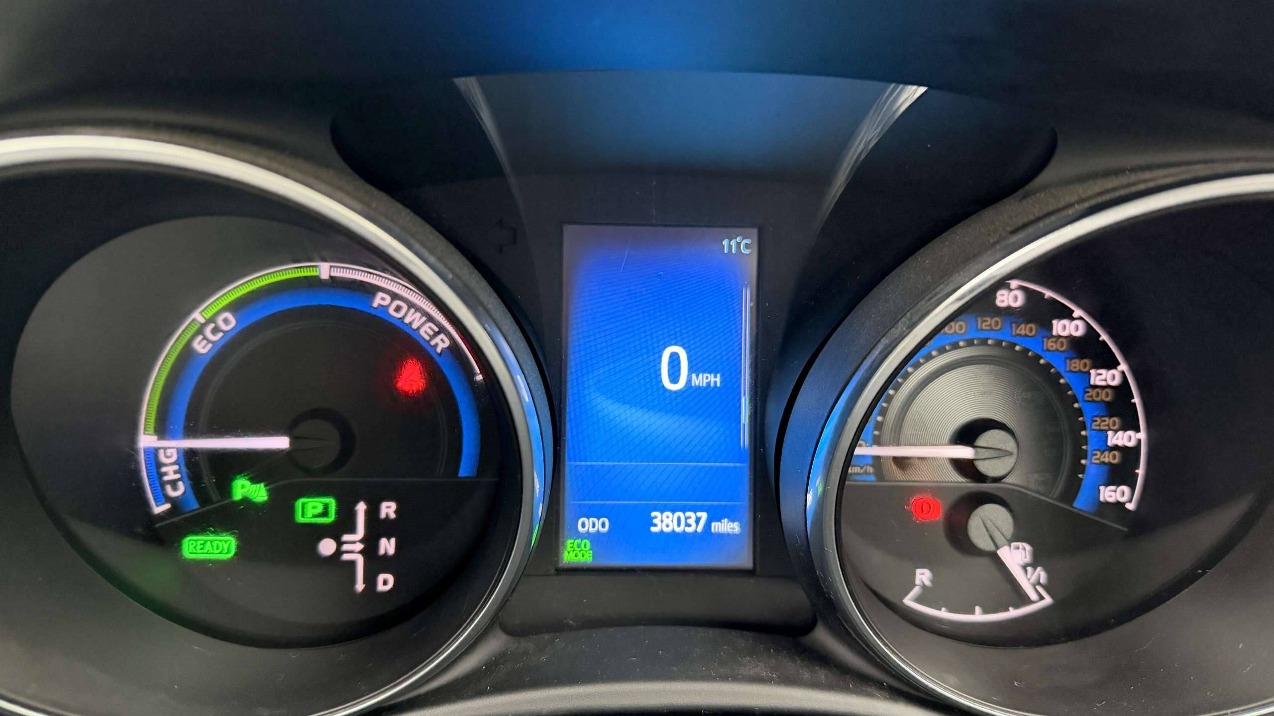 2015 TOYOTA AURIS 2015 TOYOTA AURIS