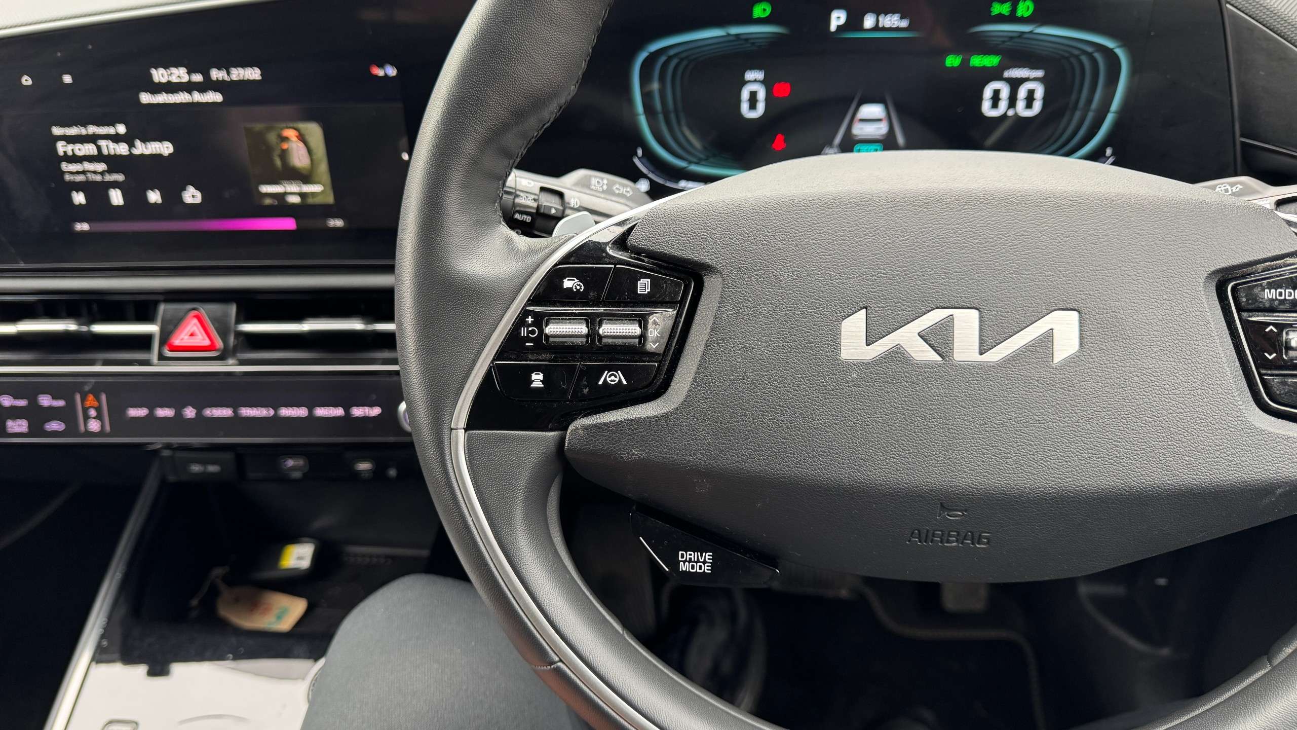2022 KIA NIRO 2022 KIA NIRO