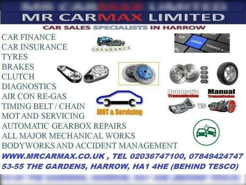 A 2009 TOYOTA YARIS 1.33 Dual VVT-i TR Hatchback 5dr Petrol MultiMode Euro 4 (s/s) (101 ps) A 2009 TOYOTA YARIS 1.33 Dual VVT-i TR Hatchback 5dr Petrol MultiMode Euro 4 (s/s) (101 ps)