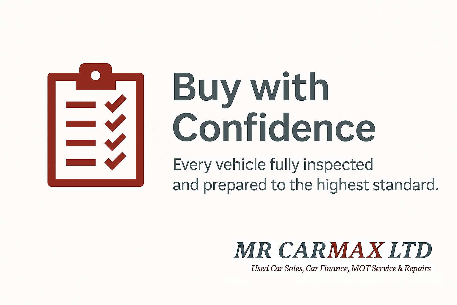 2010 NISSAN NOTE 2010 NISSAN NOTE