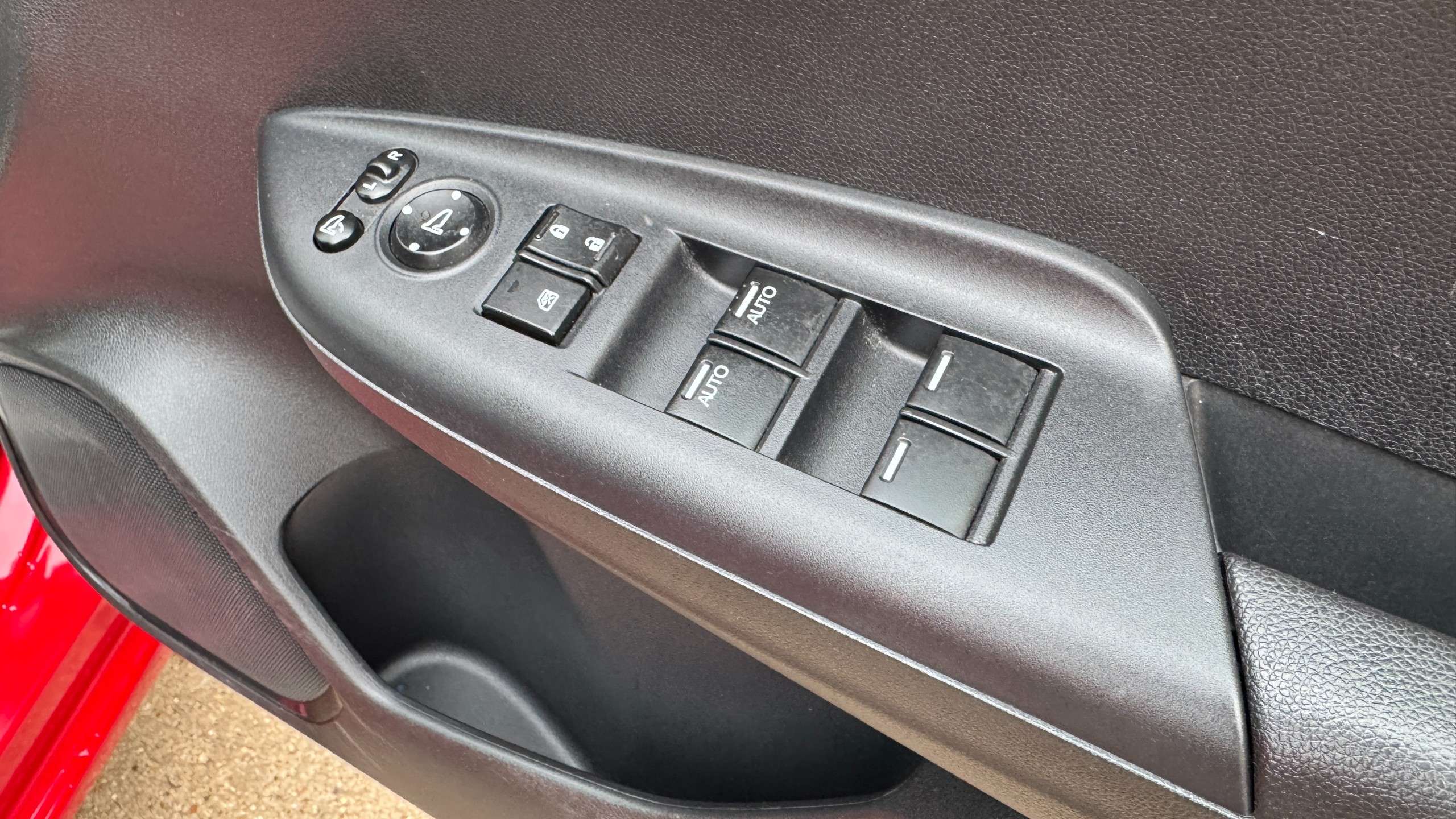 2020 HONDA JAZZ 2020 HONDA JAZZ