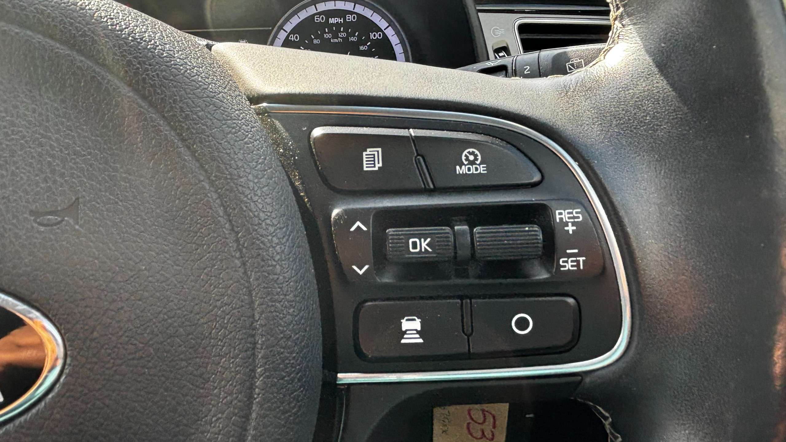 2018 KIA NIRO 2018 KIA NIRO