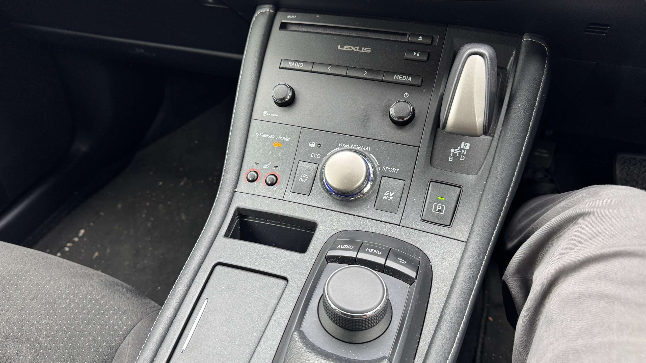 2015 LEXUS CT 2015 LEXUS CT