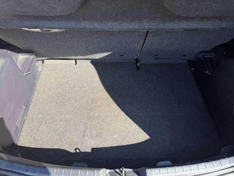 2014 TOYOTA YARIS 2014 TOYOTA YARIS