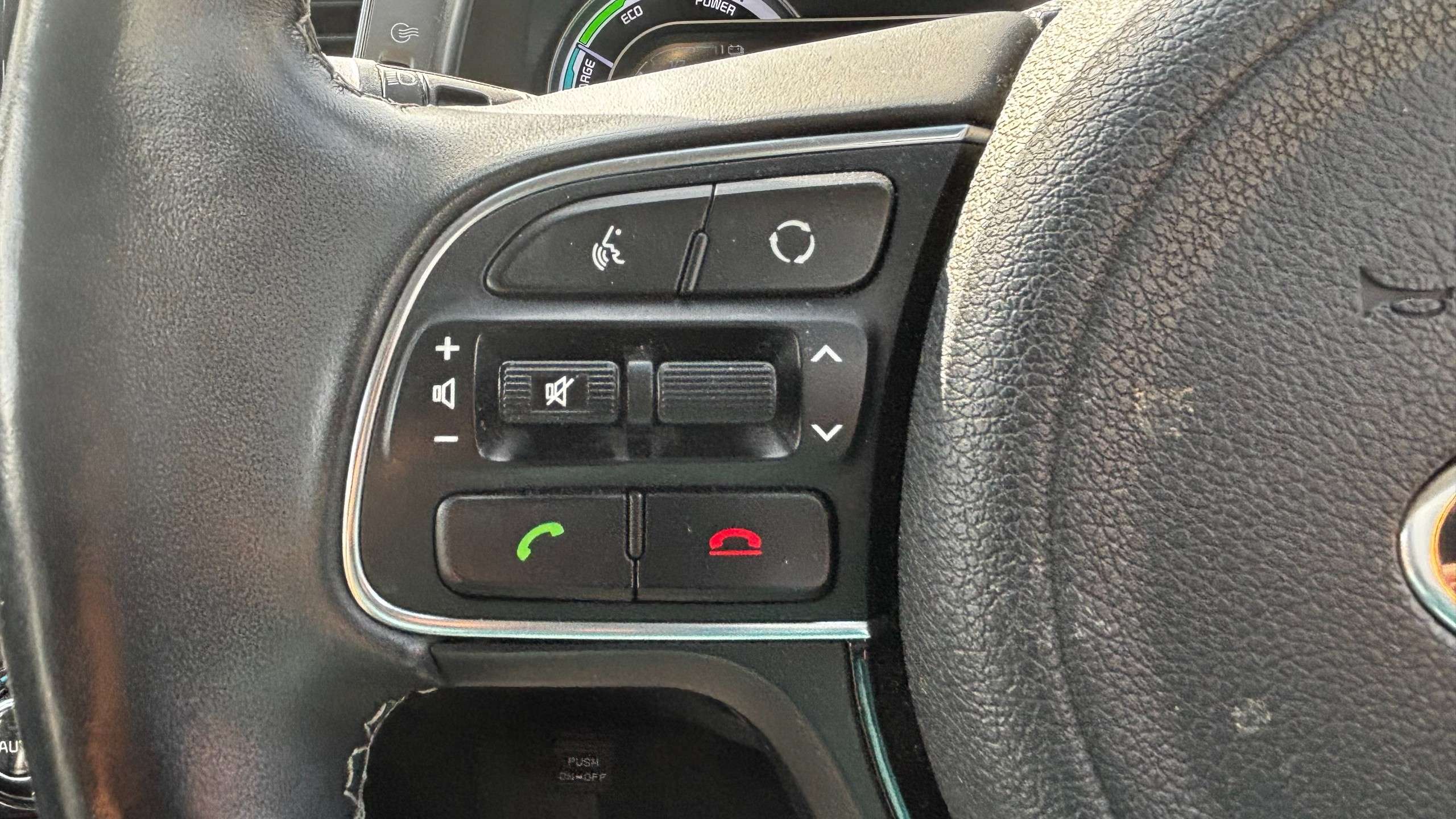 2018 KIA NIRO 2018 KIA NIRO