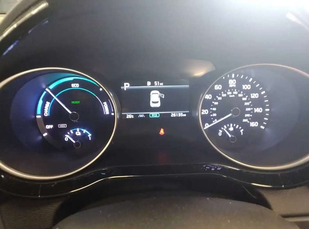 2023 KIA XCEED 2023 KIA XCEED