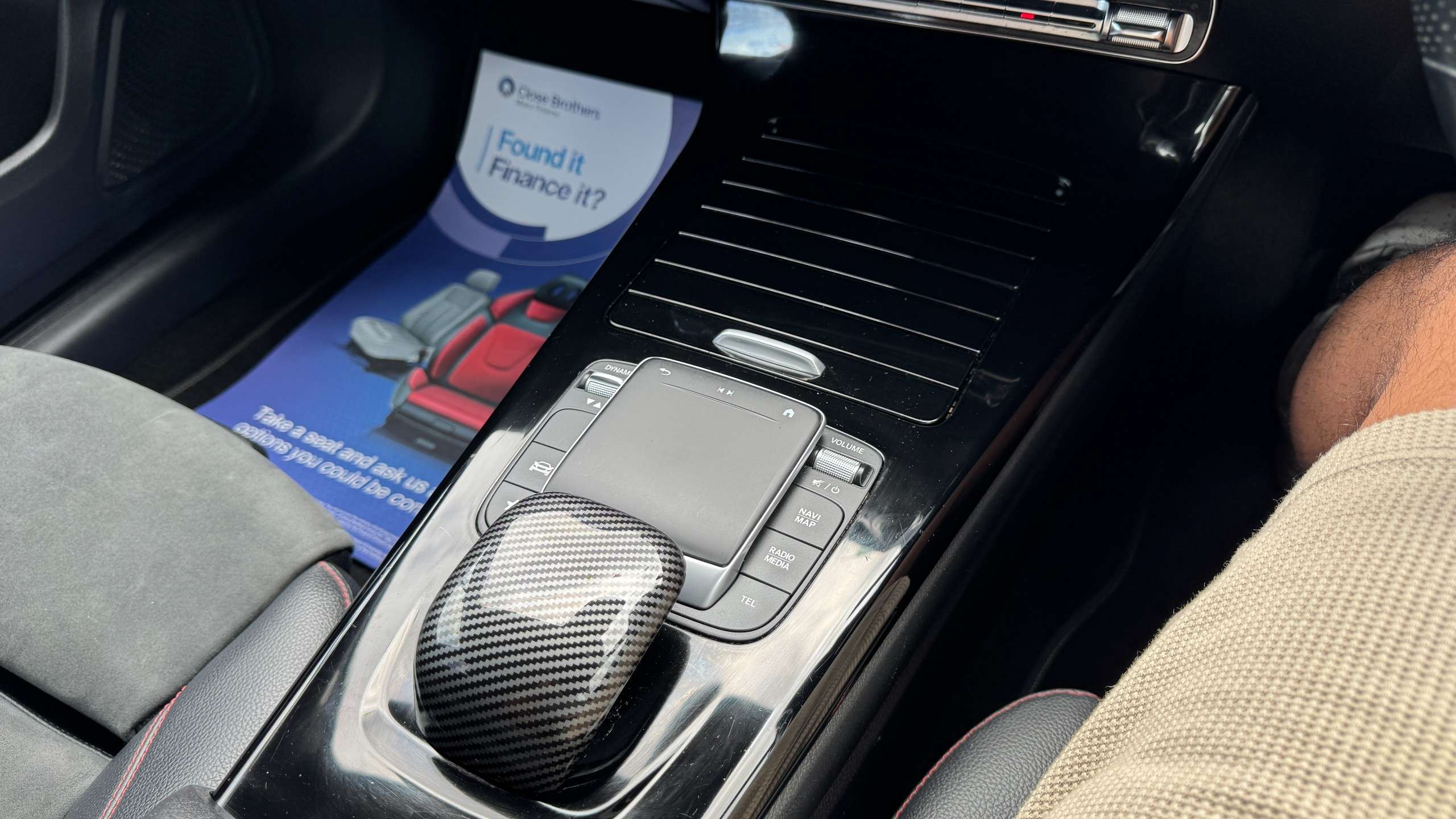 2020 MERCEDES-BENZ A CLASS 2020 MERCEDES-BENZ A CLASS