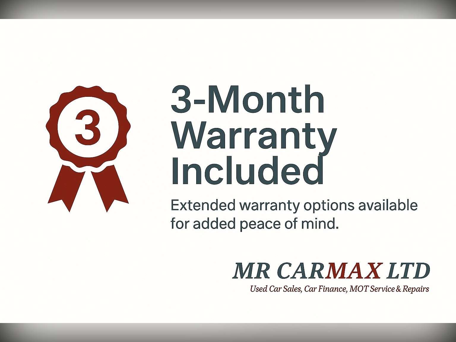 2014 VOLKSWAGEN POLO 2014 VOLKSWAGEN POLO