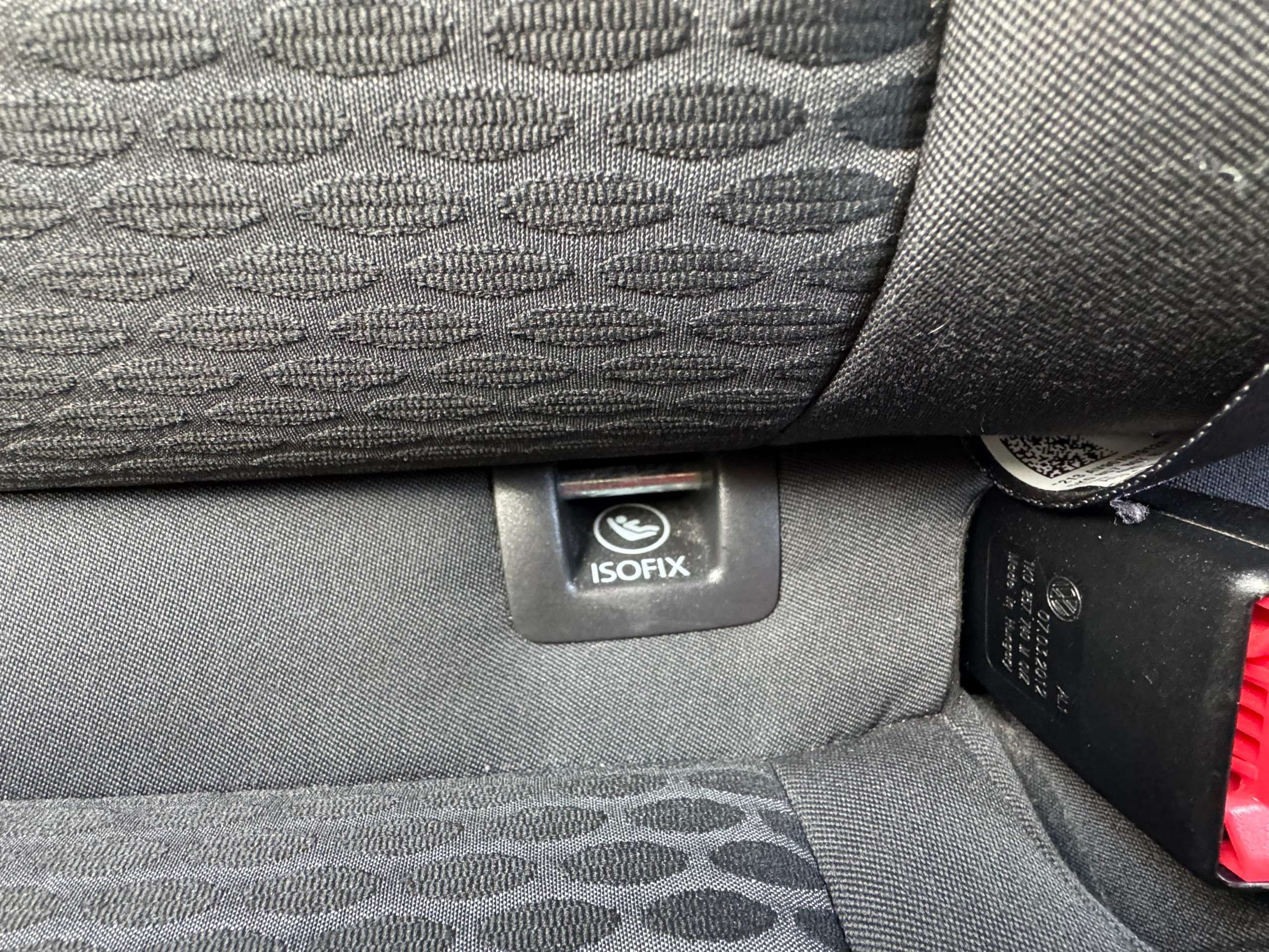2012 VOLKSWAGEN GOLF 2012 VOLKSWAGEN GOLF