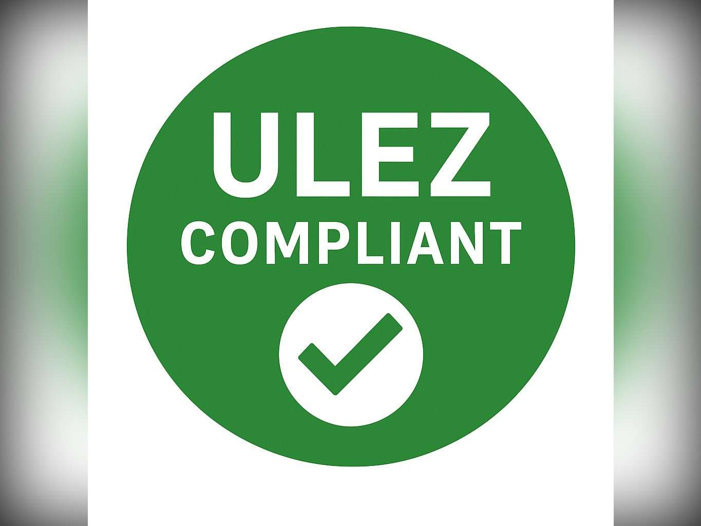 A 2011 HONDA JAZZ 1.4 i-VTEC ES Hatchback 5dr Petrol i SHIFT Euro 5 (99 ps) A 2011 HONDA JAZZ 1.4 i-VTEC ES Hatchback 5dr Petrol i SHIFT Euro 5 (99 ps)