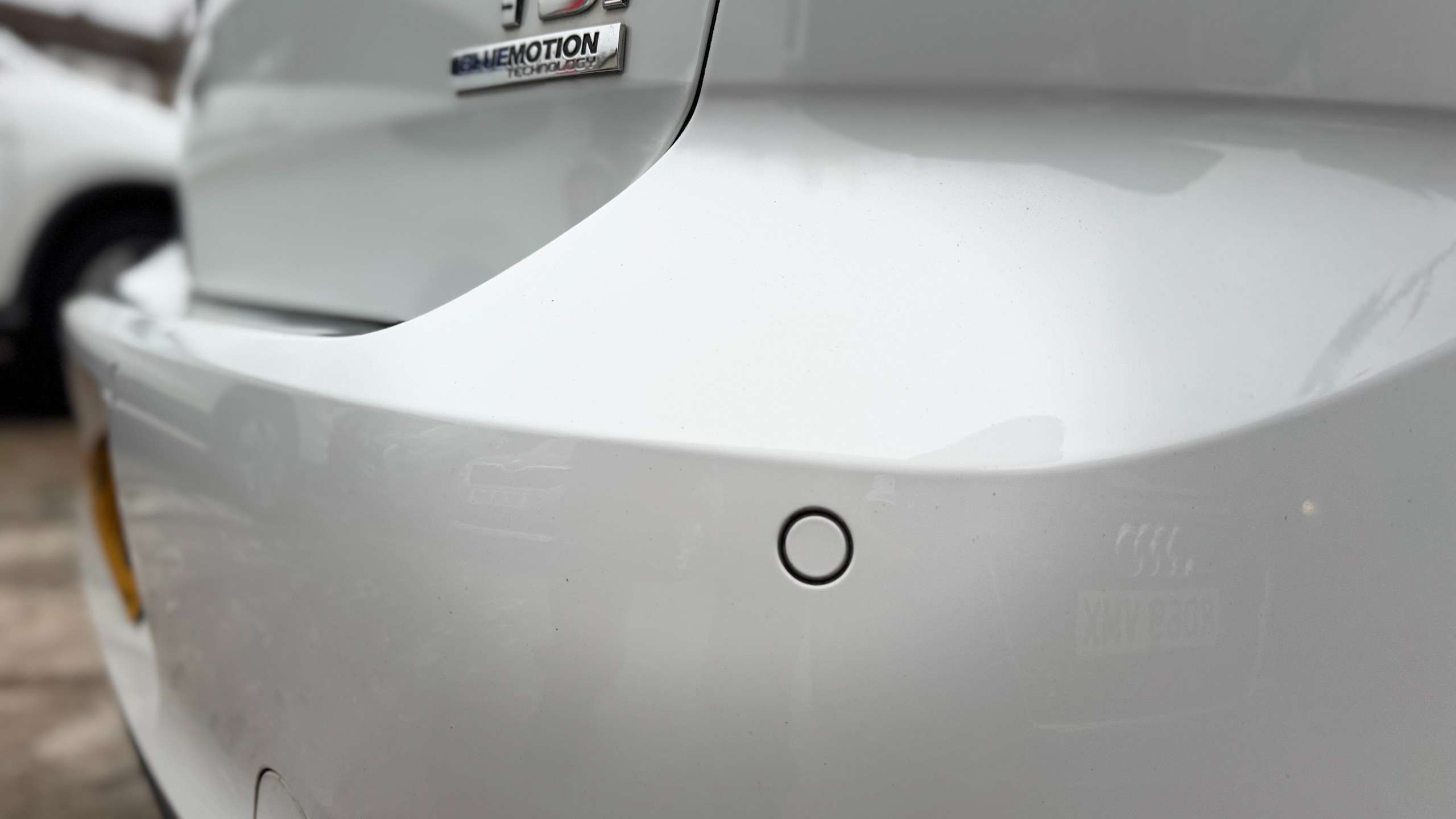 2013 VOLKSWAGEN GOLF 2013 VOLKSWAGEN GOLF