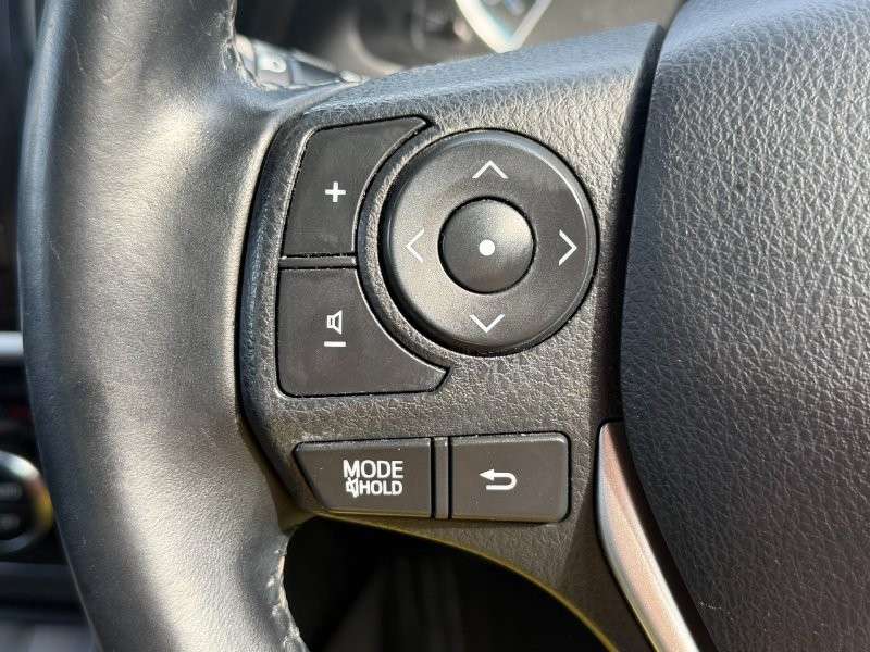 2013 TOYOTA AURIS 2013 TOYOTA AURIS