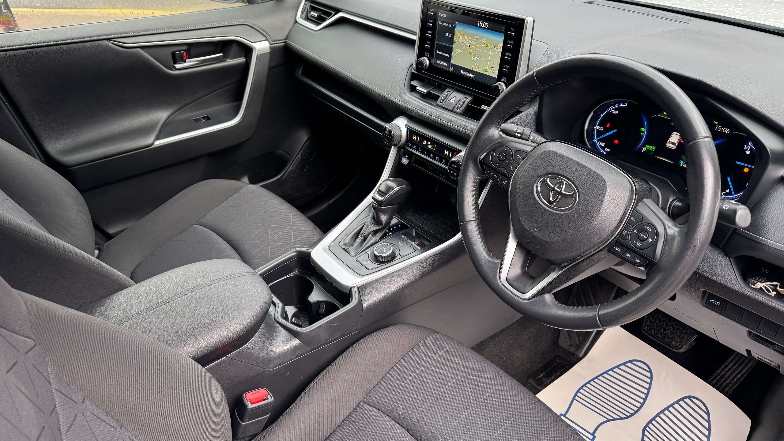 2020 TOYOTA RAV4 2020 TOYOTA RAV4