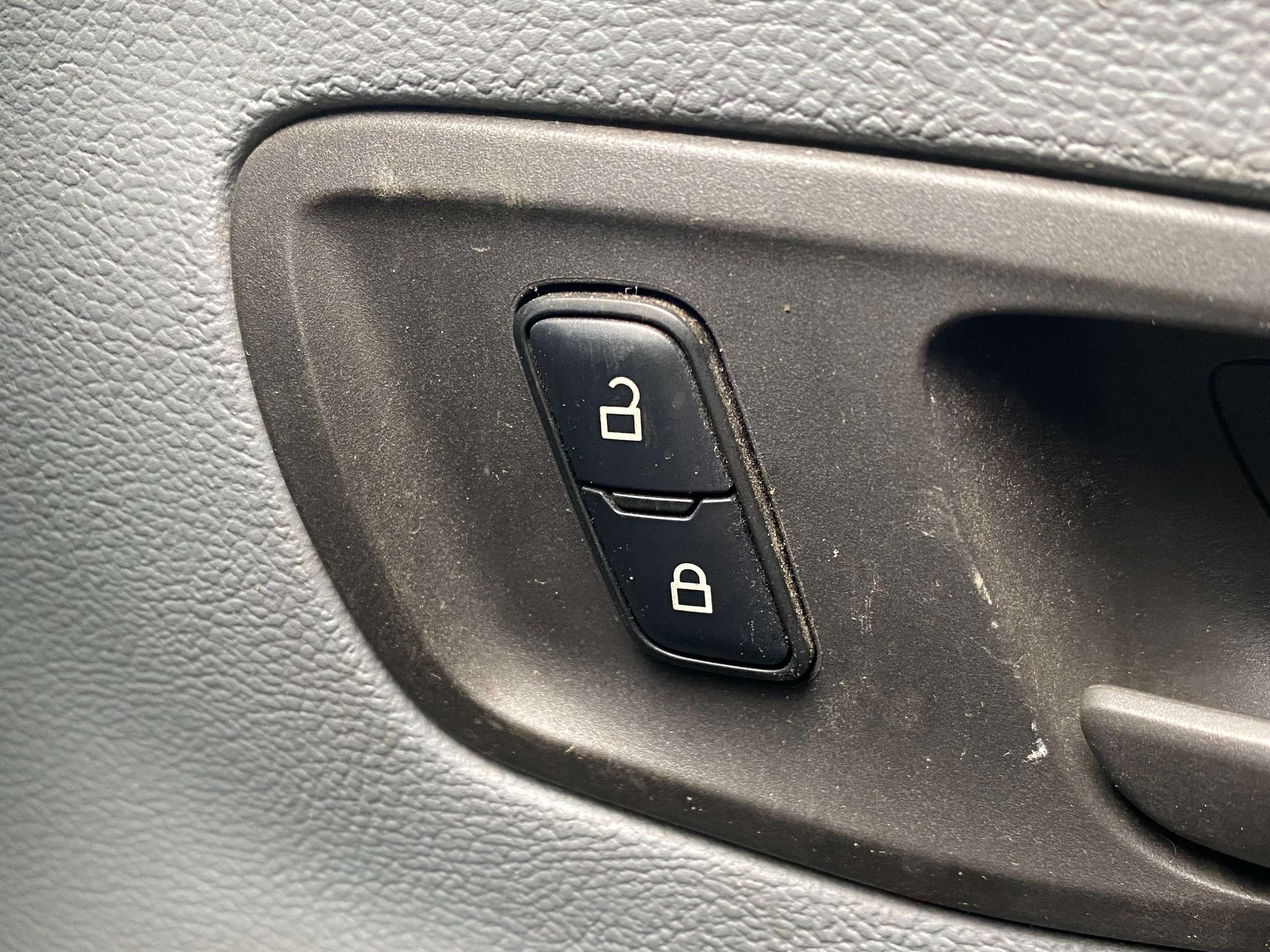 2018 FORD TRANSIT 2018 FORD TRANSIT