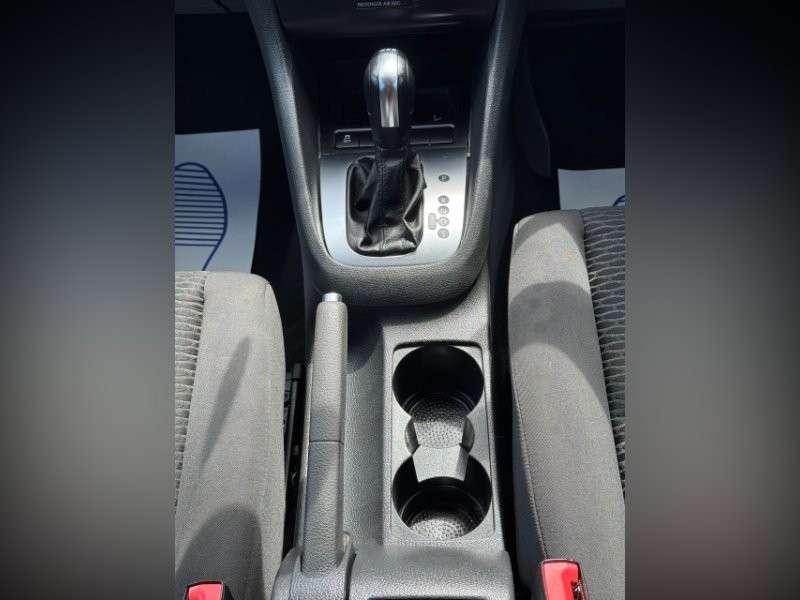 2012 VOLKSWAGEN GOLF 2012 VOLKSWAGEN GOLF